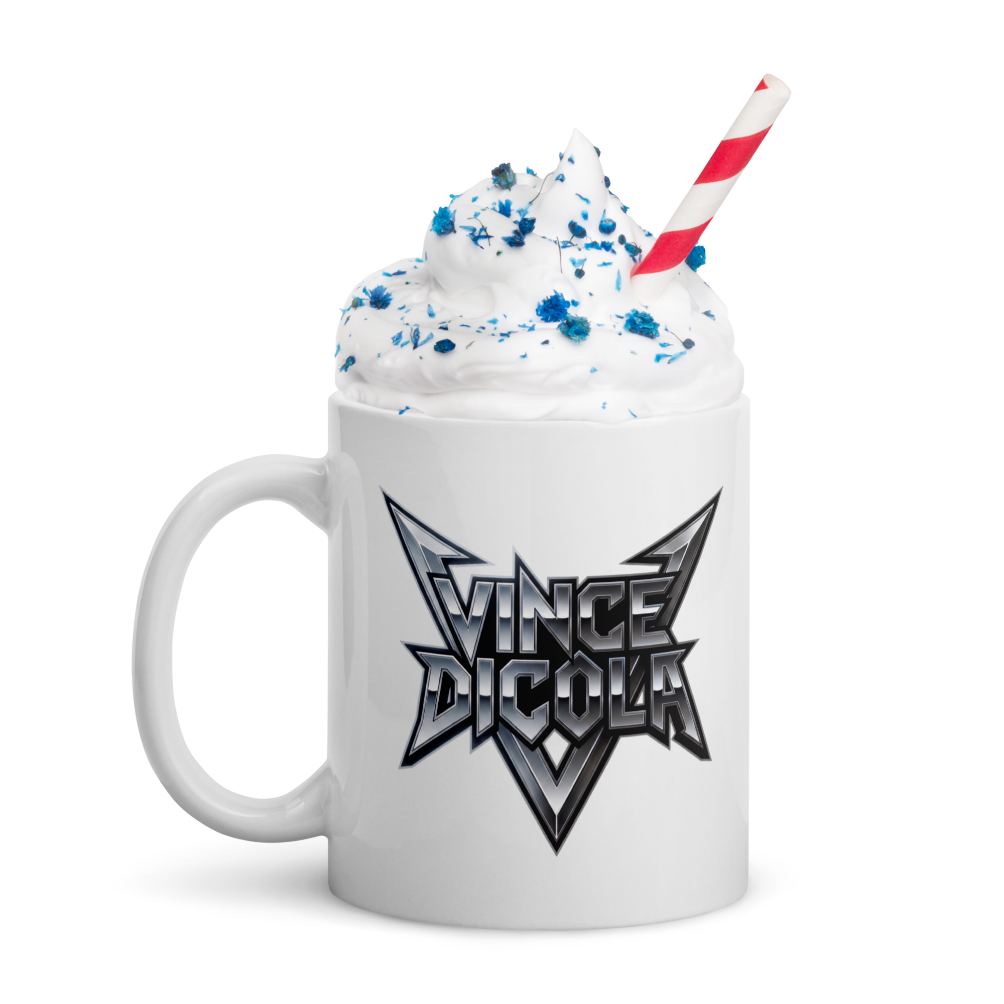 white-glossy-mug-white-11-oz-handle-on-left-6aab0dd9a8a6e.png