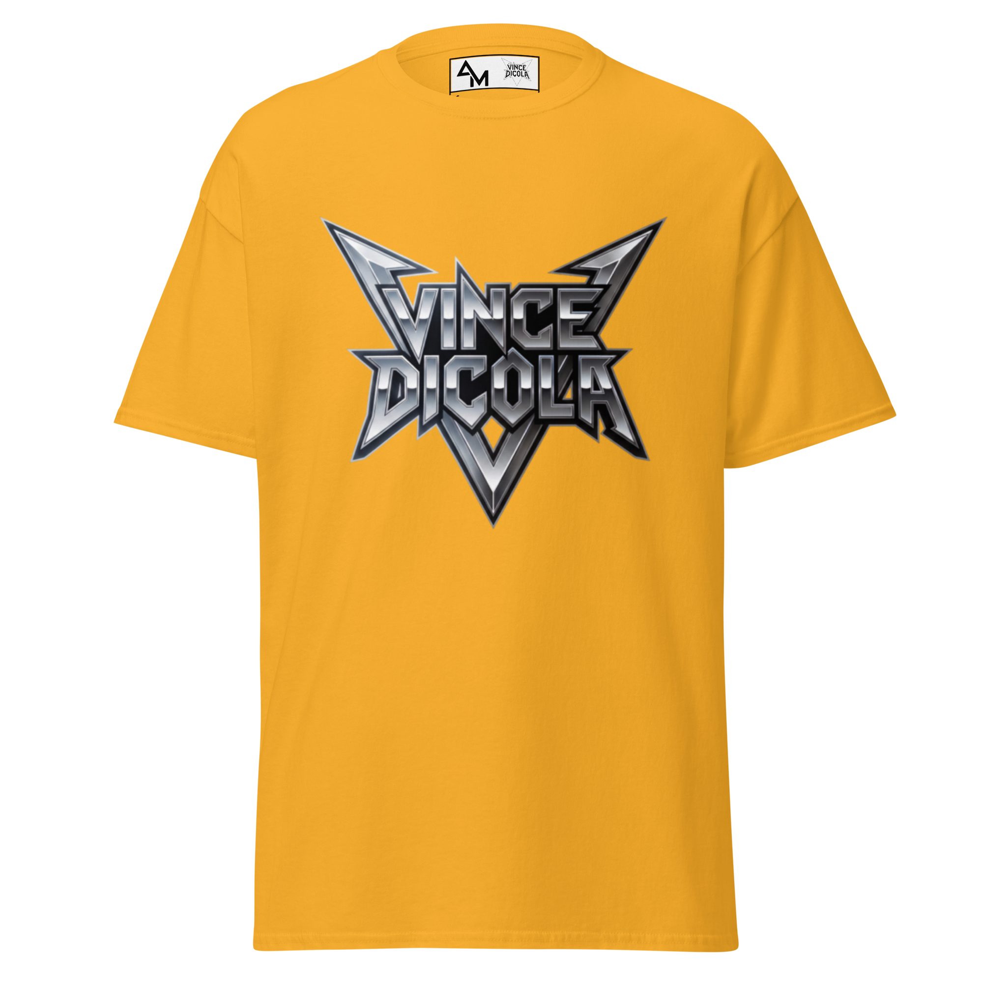 unisex-classic-tee-gold-front-6aaac6535a09a.png