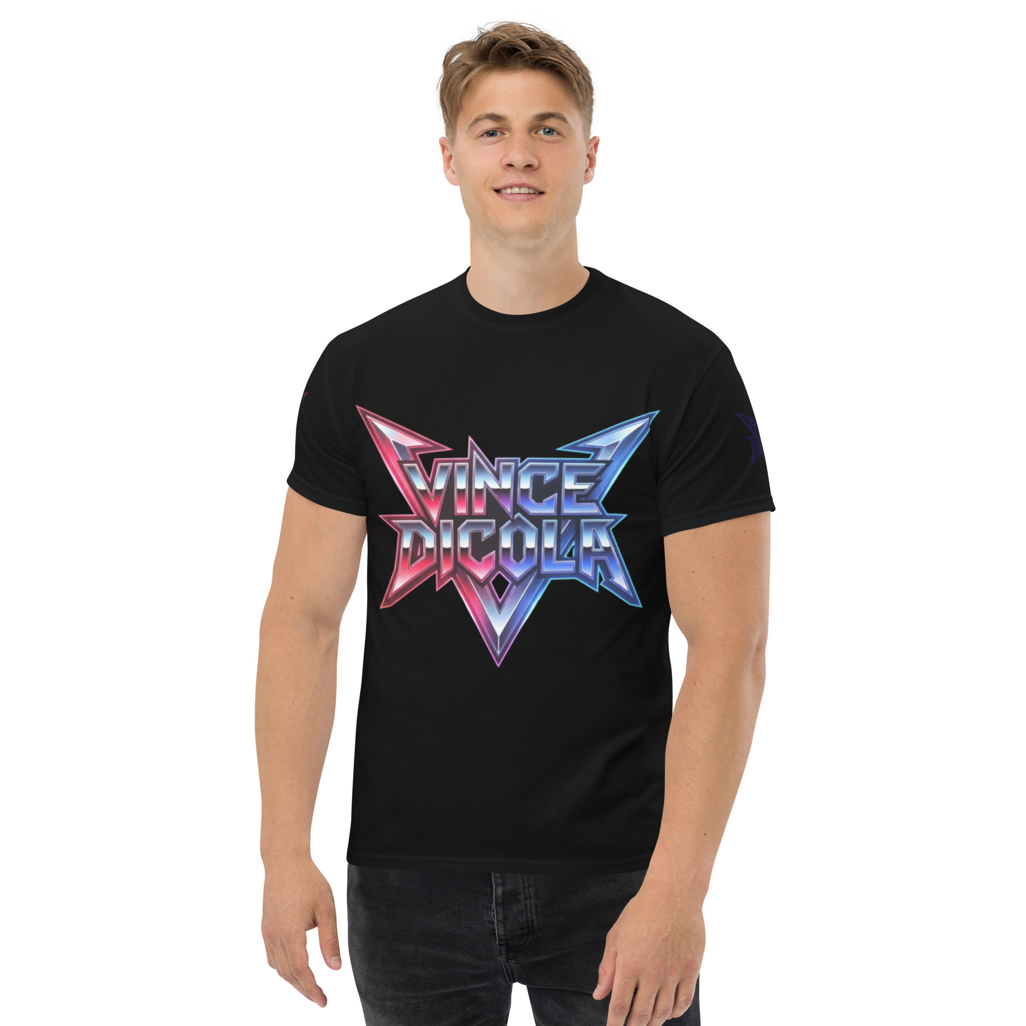 unisex-classic-tee-black-front-6aa6c629137f0.png