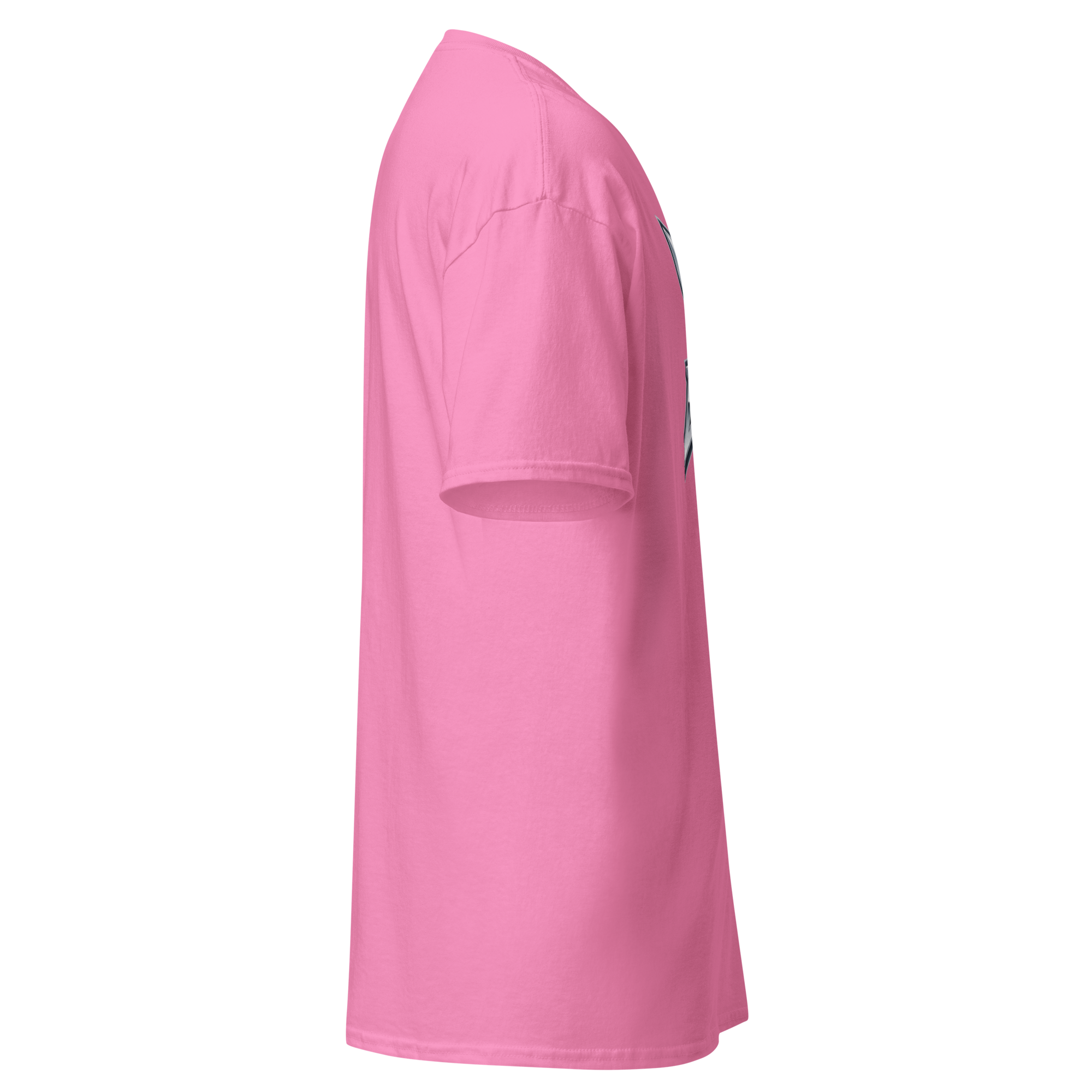unisex-classic-tee-azalea-right-6aaac653584b4.png