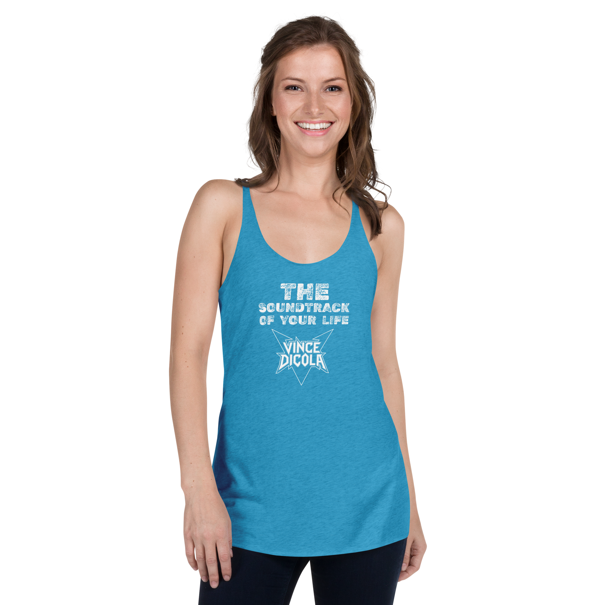 womens-racerback-tank-top-vintage-turquoise-front-6ab63747b20f1.png
