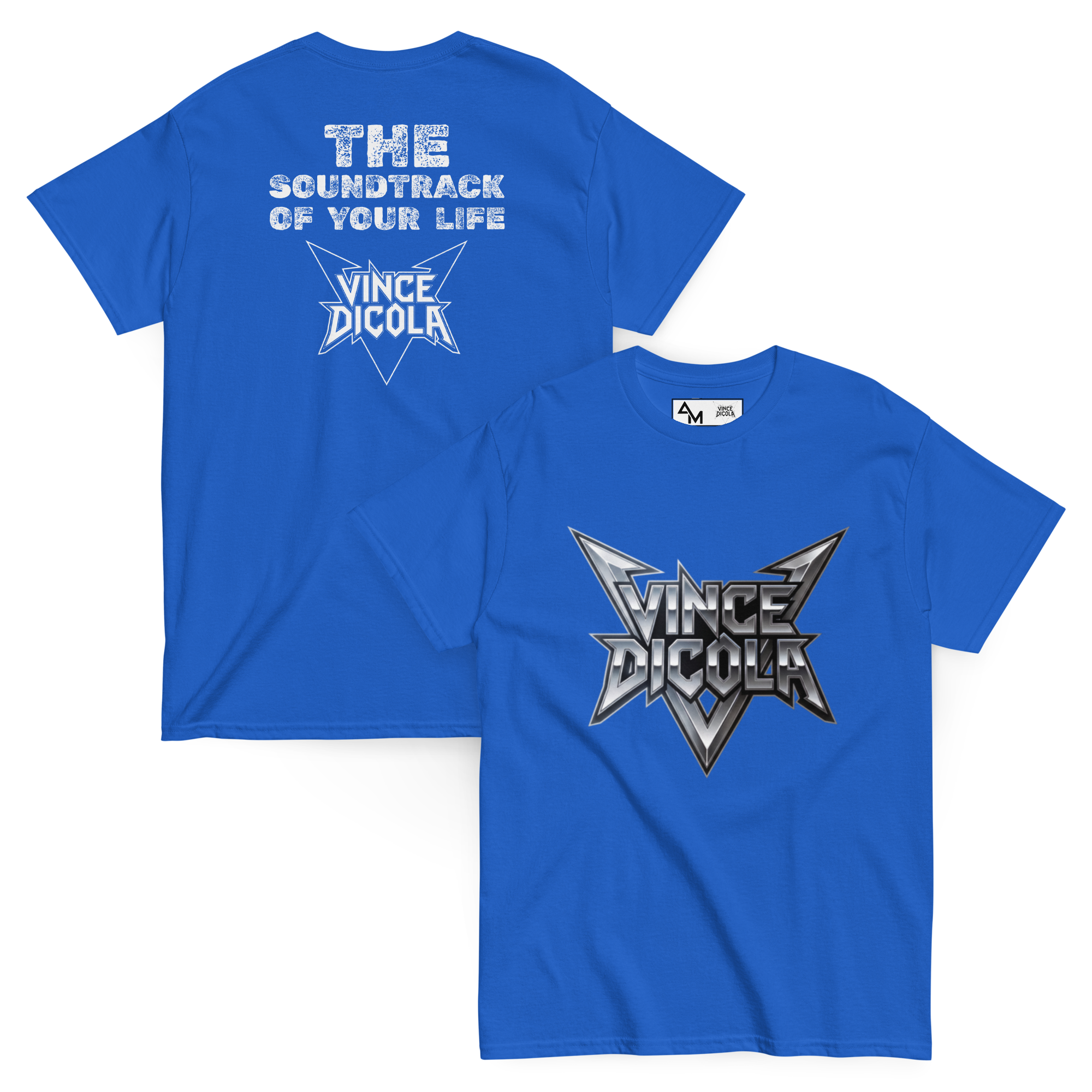 unisex-classic-tee-royal-front-and-back-6aa7c1acf13fc.png