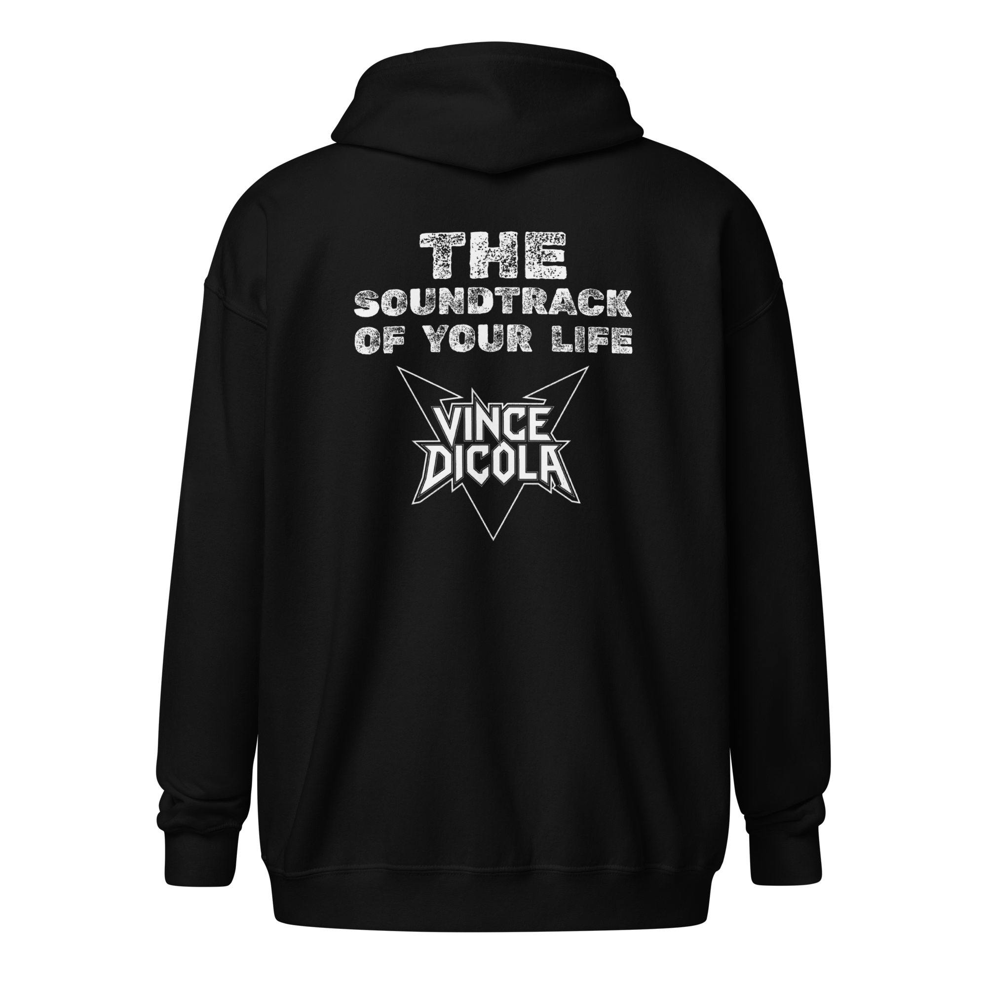 unisex-heavy-blend-zip-hoodie-black-back-6aaa949fcc63c.png