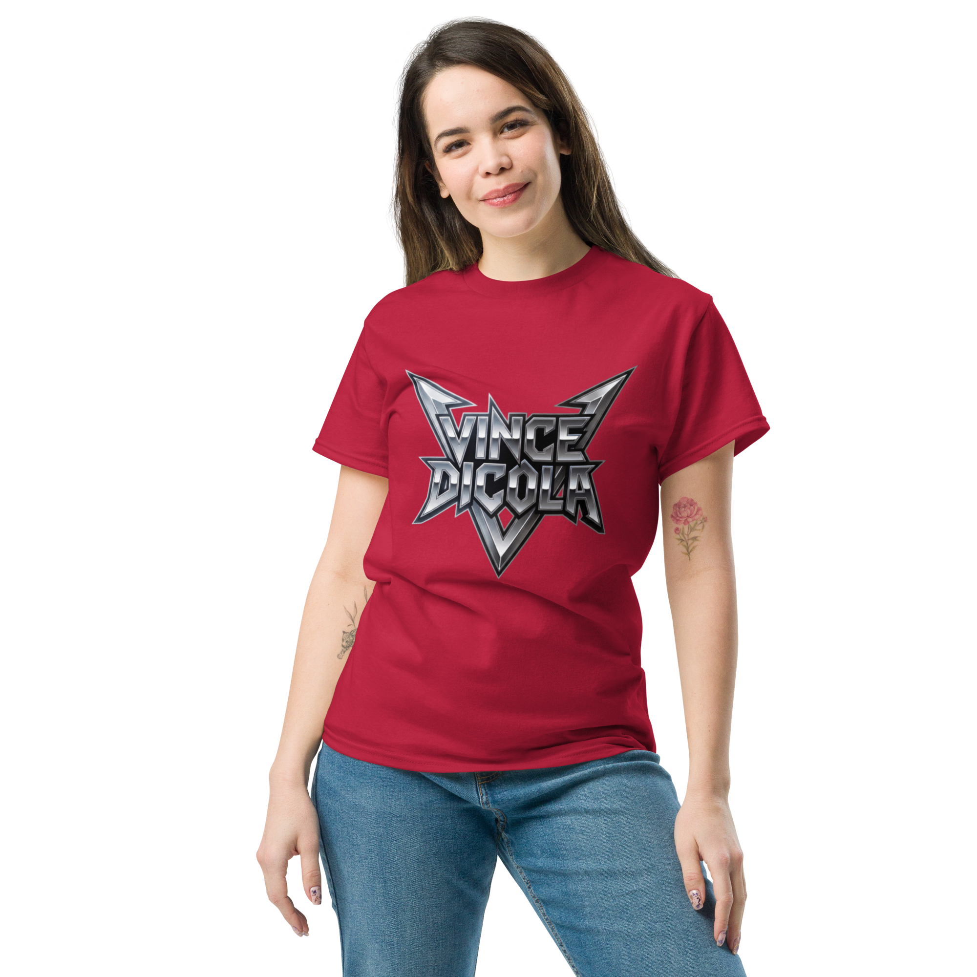 unisex-classic-tee-cardinal-front-6aa6c137042c1.png