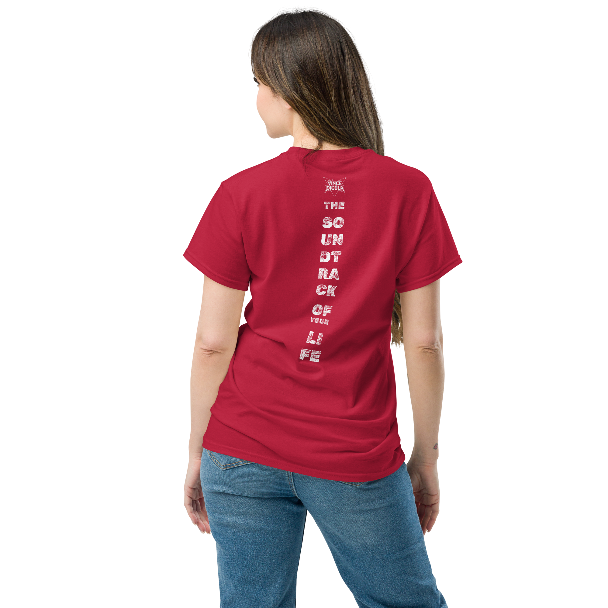 unisex-classic-tee-cardinal-back-6aa6c13704877.png