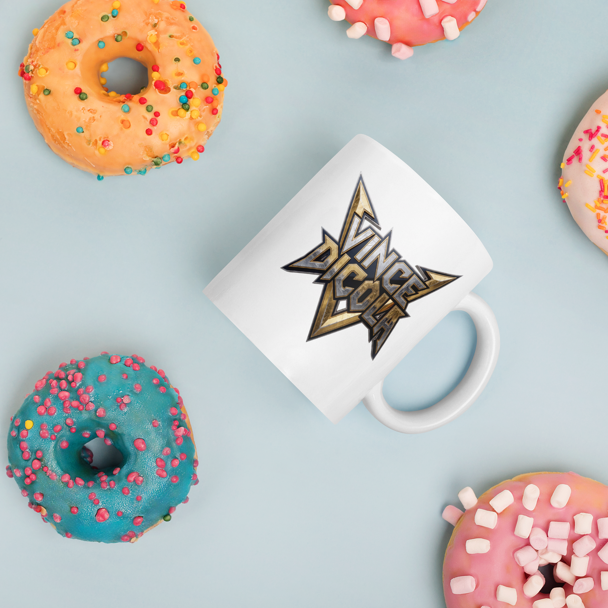 white-glossy-mug-white-11-oz-donuts-6aab12170ed40.png