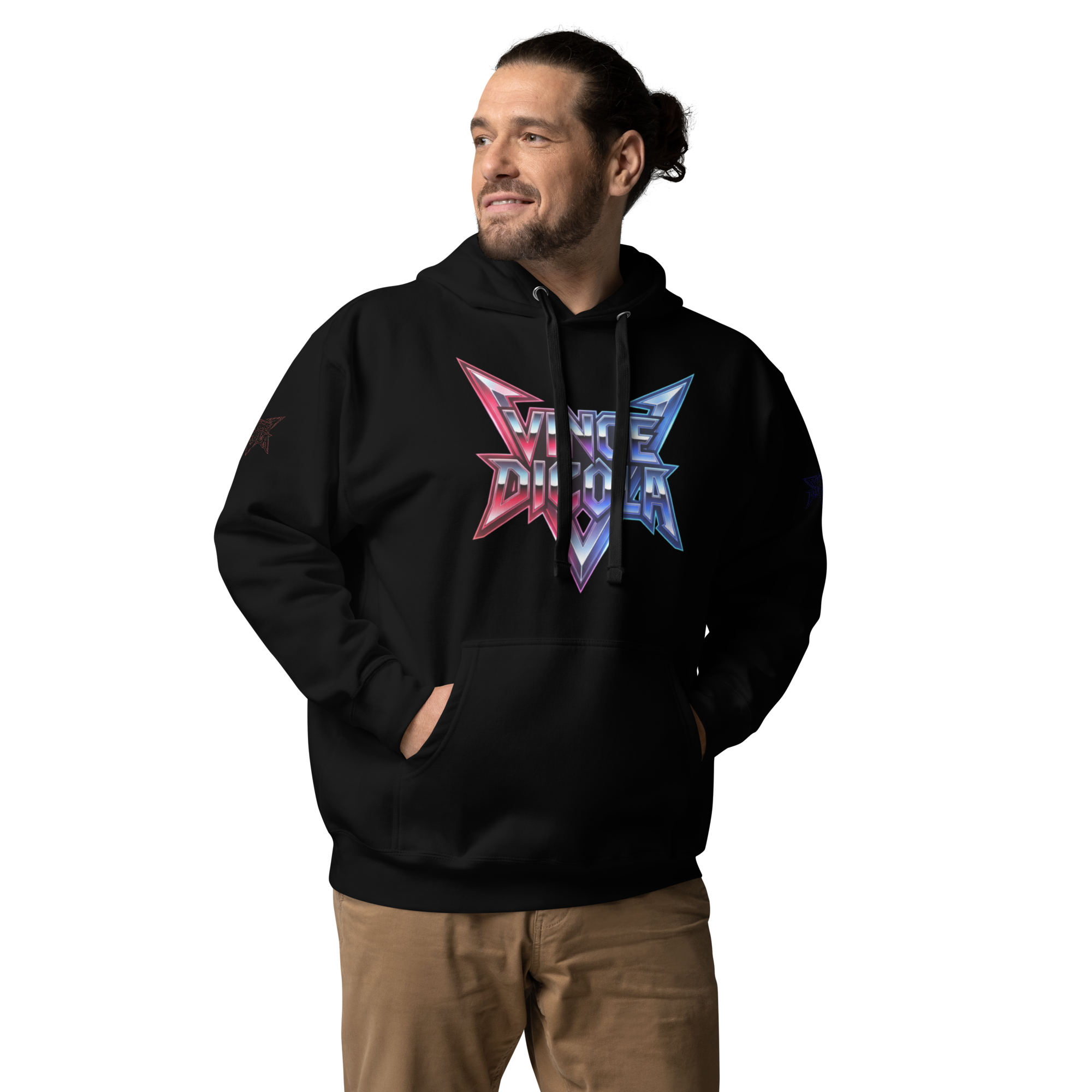 unisex-premium-pullover-hoodie-black-front-6aa6c6cde67c4.png