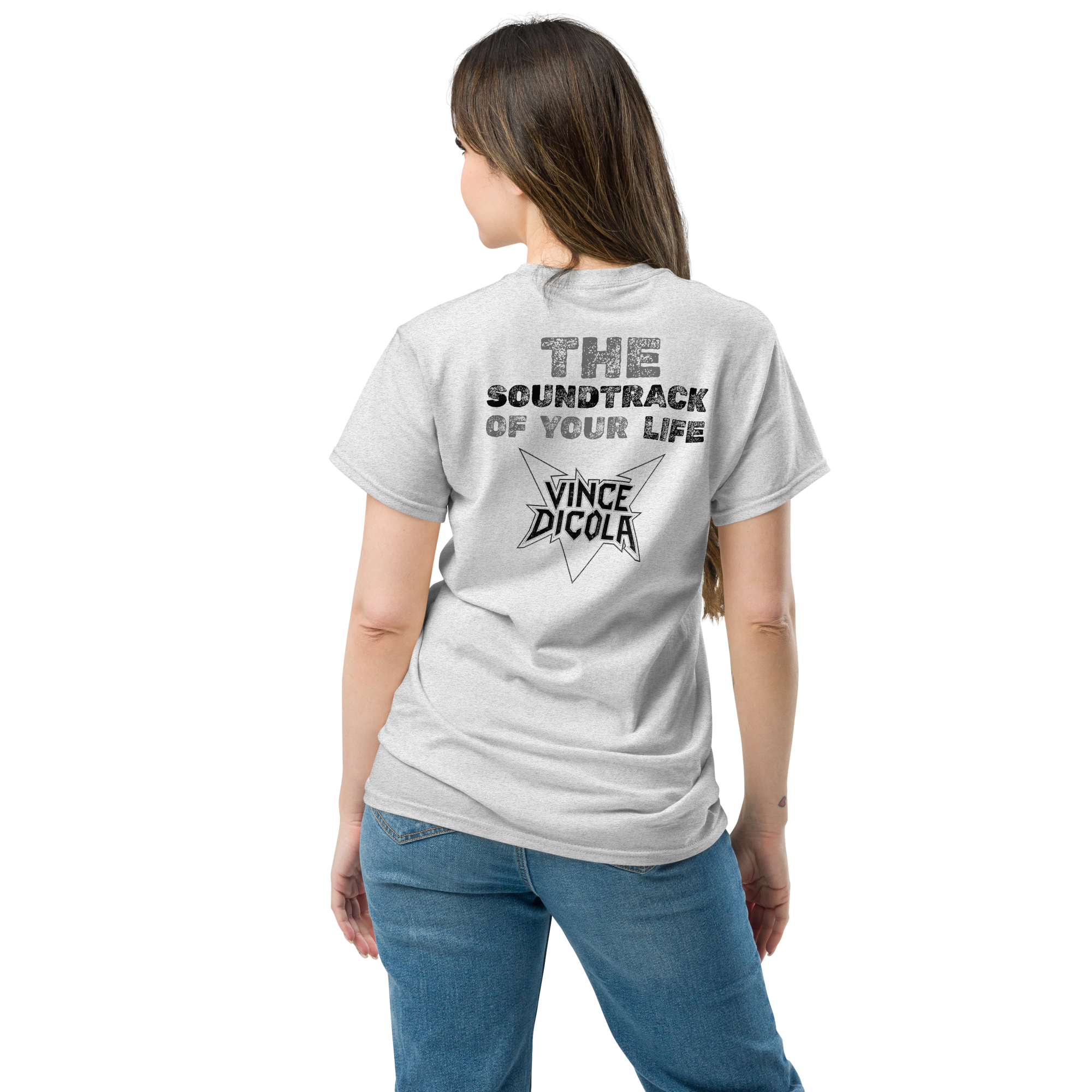 unisex-classic-tee-ash-back-6aaafa13600be.png