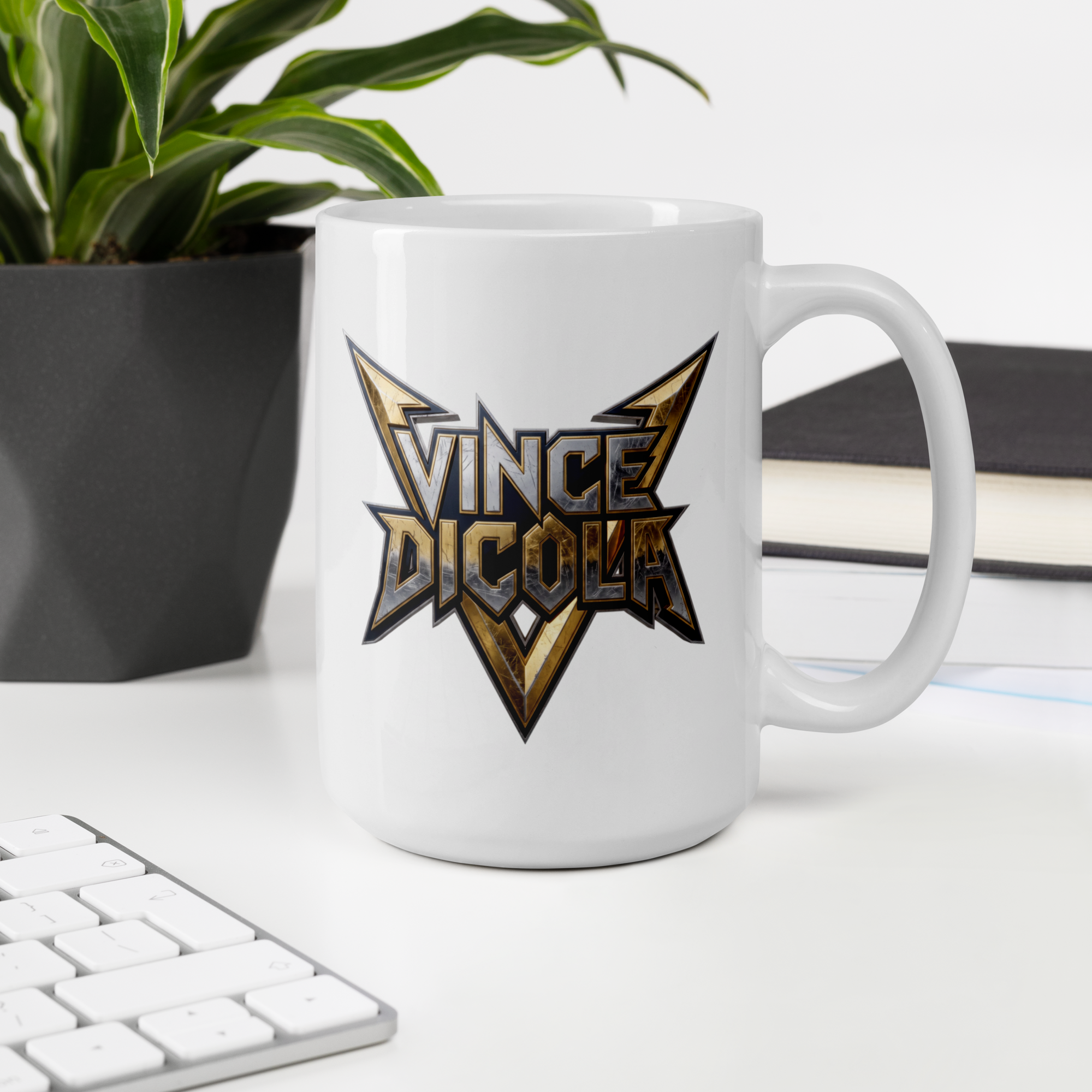 white-glossy-mug-white-15-oz-office-environment-6aab12170ce53.png
