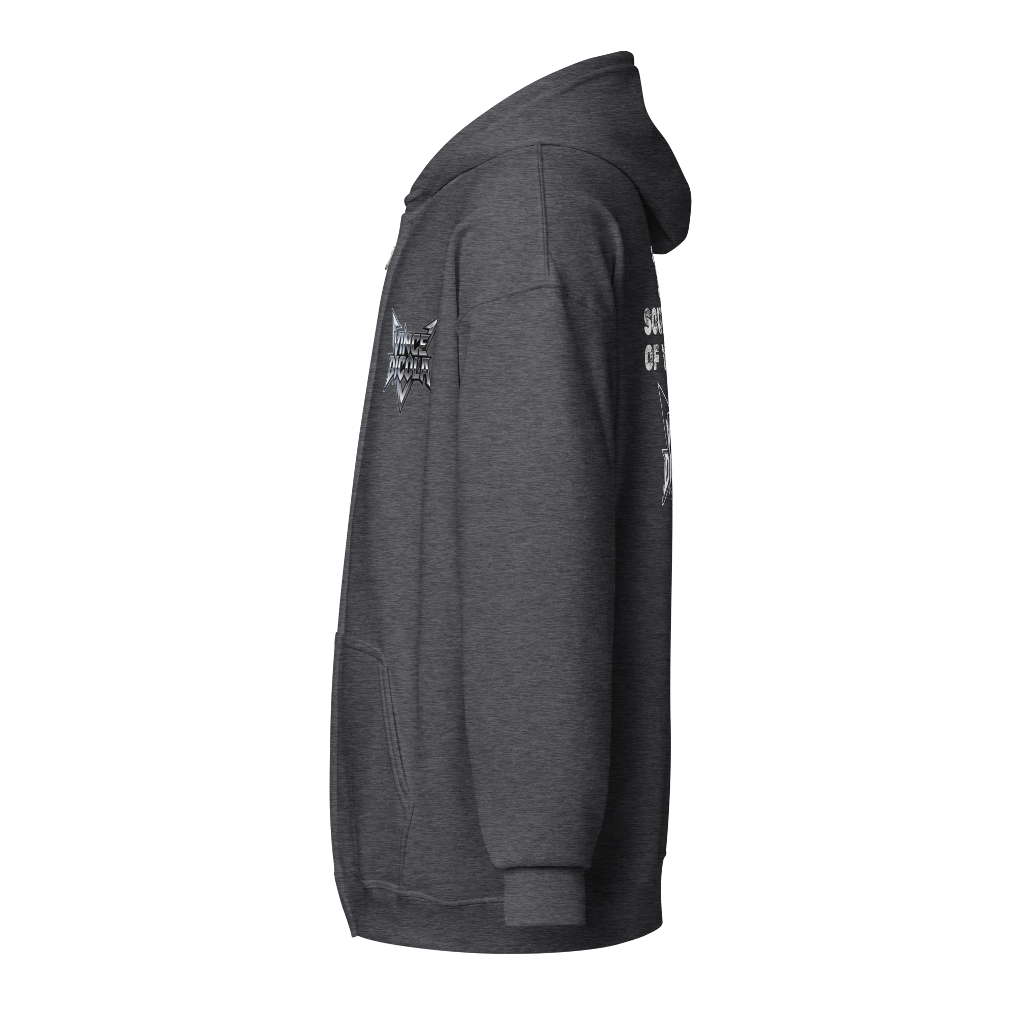unisex-heavy-blend-zip-hoodie-dark-heather-left-6aaa949fd038d.png