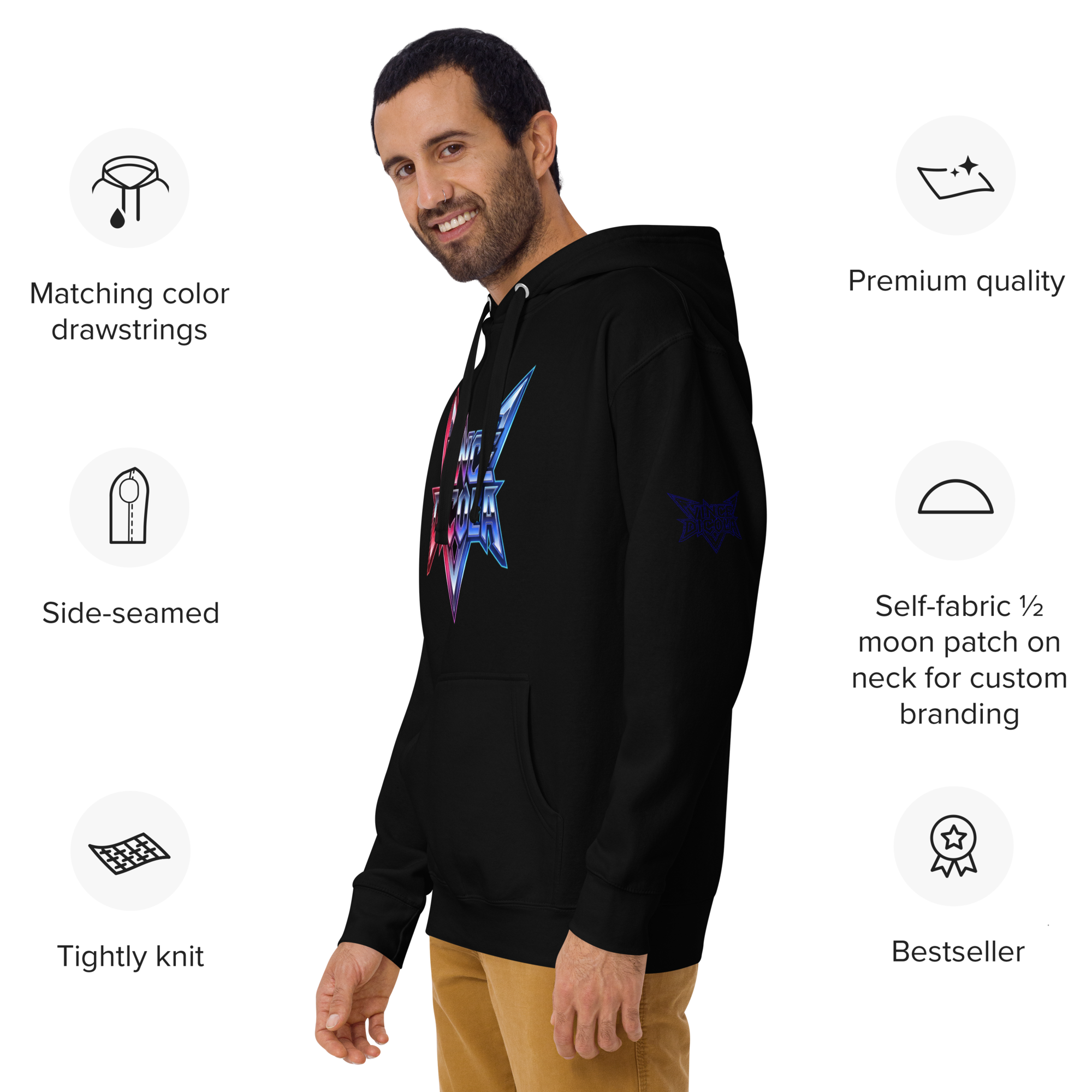 unisex-premium-pullover-hoodie-black-left-front-6aaaede6991da.png