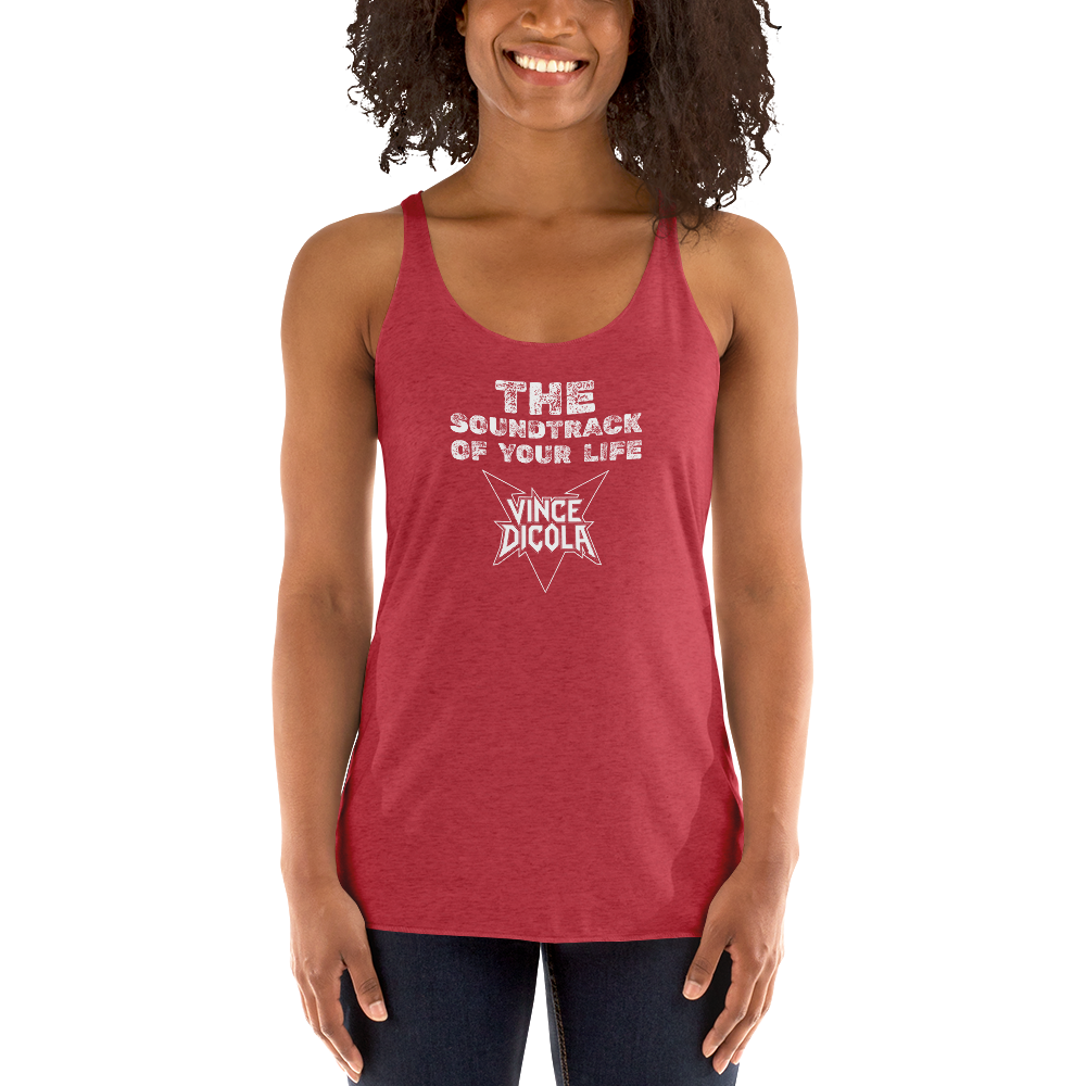 womens-racerback-tank-top-vintage-red-front-6ab63747b1b14.png