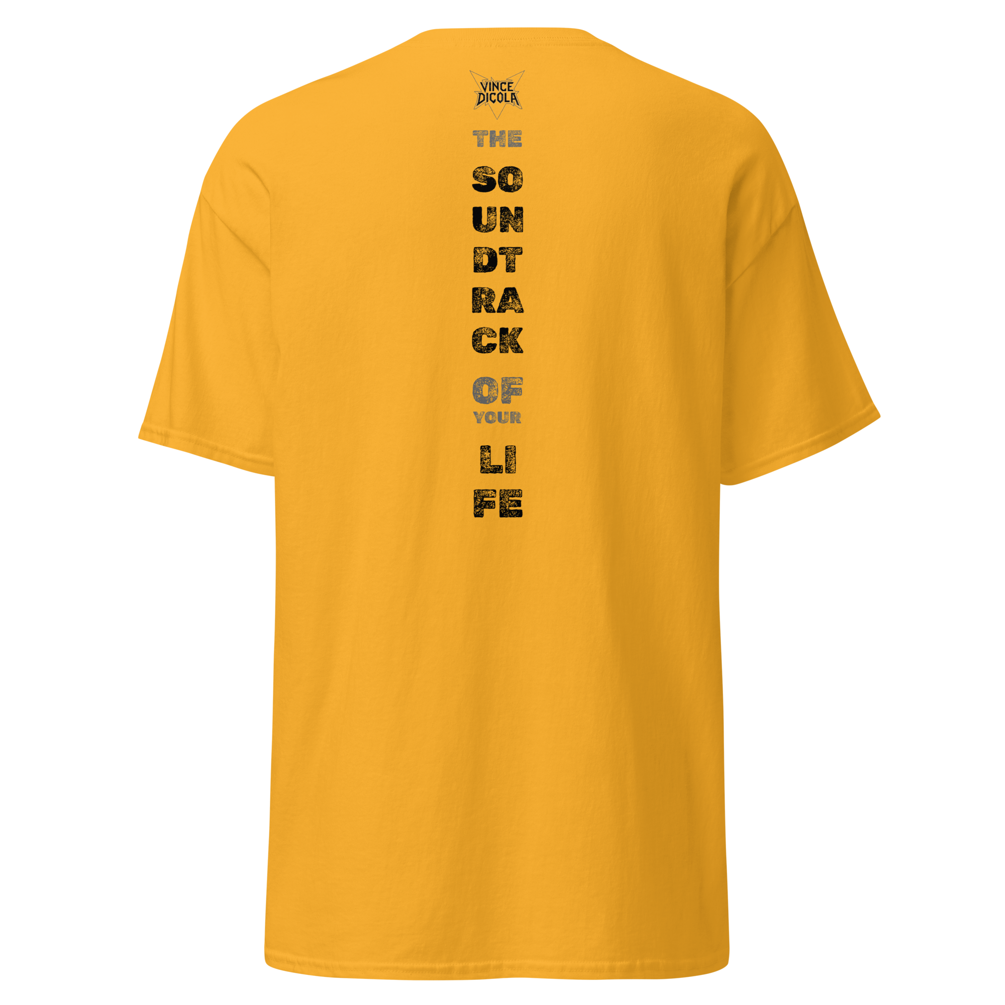 unisex-classic-tee-gold-back-6aaac65358260.png