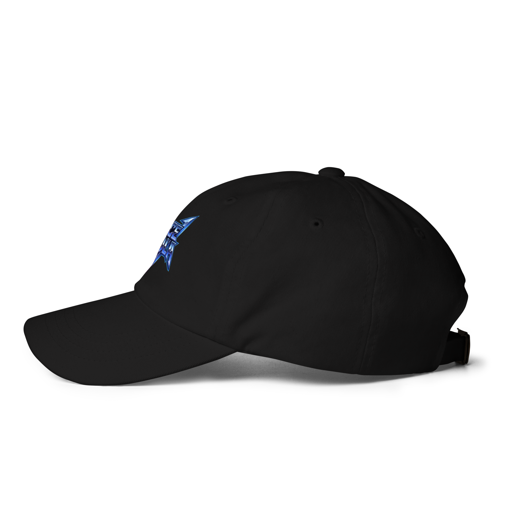 classic-dad-hat-black-left-6aab06ff6ae69.png