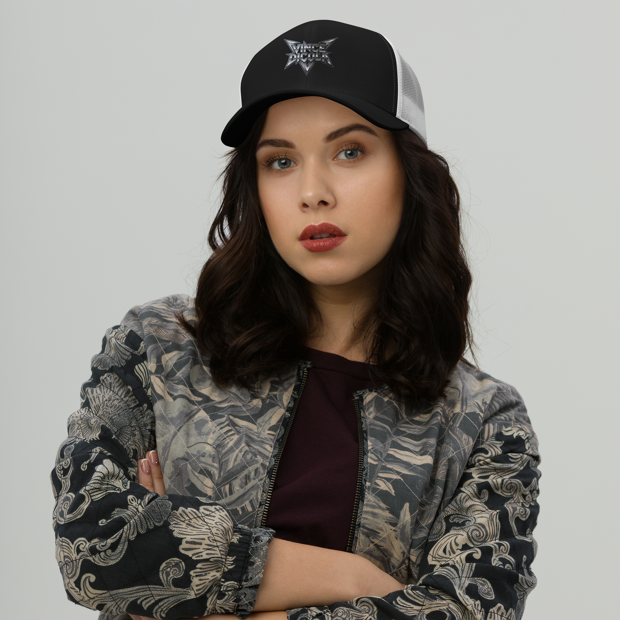 retro-trucker-hat-black-white-front-6aa6e8d53ba1e.png