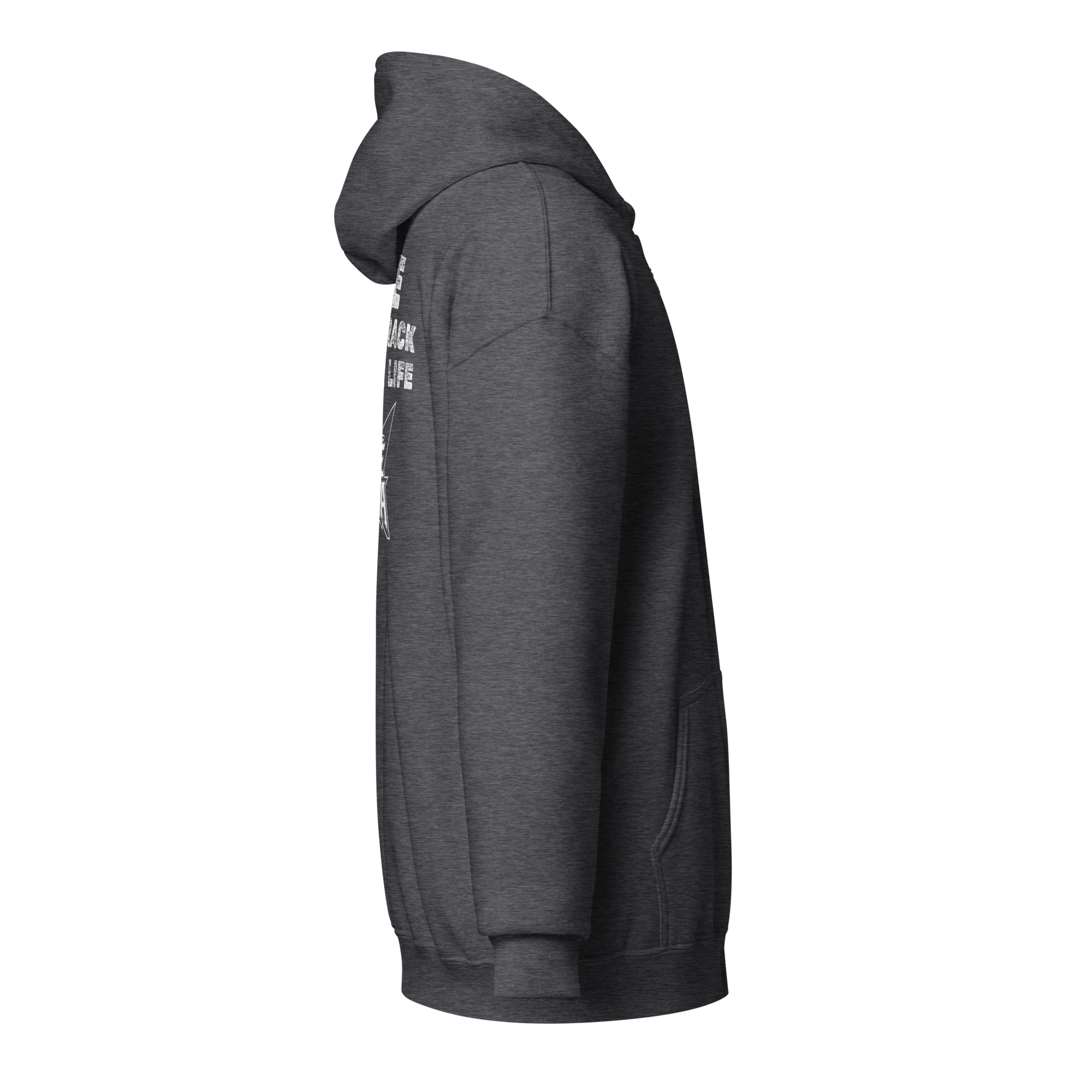 unisex-heavy-blend-zip-hoodie-dark-heather-right-6aaa949fd0809.png