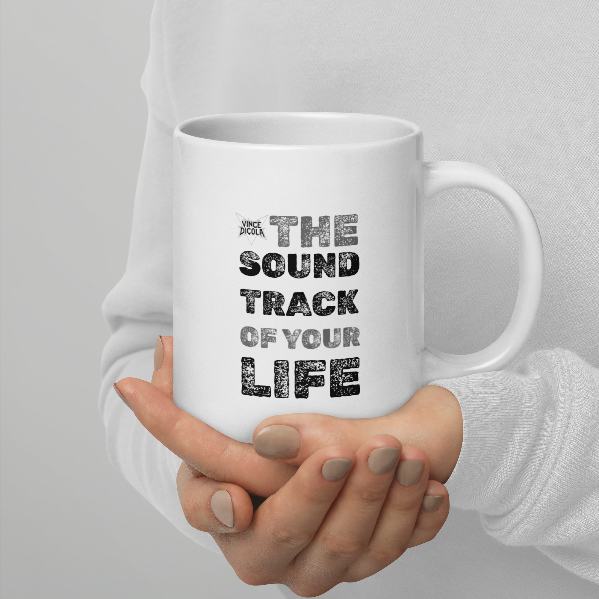 white-glossy-mug-white-20-oz-handle-on-right-6aab0dd9aa085.png