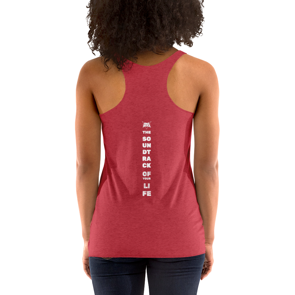 womens-racerback-tank-top-vintage-red-back-6ab63747b1c8a.png