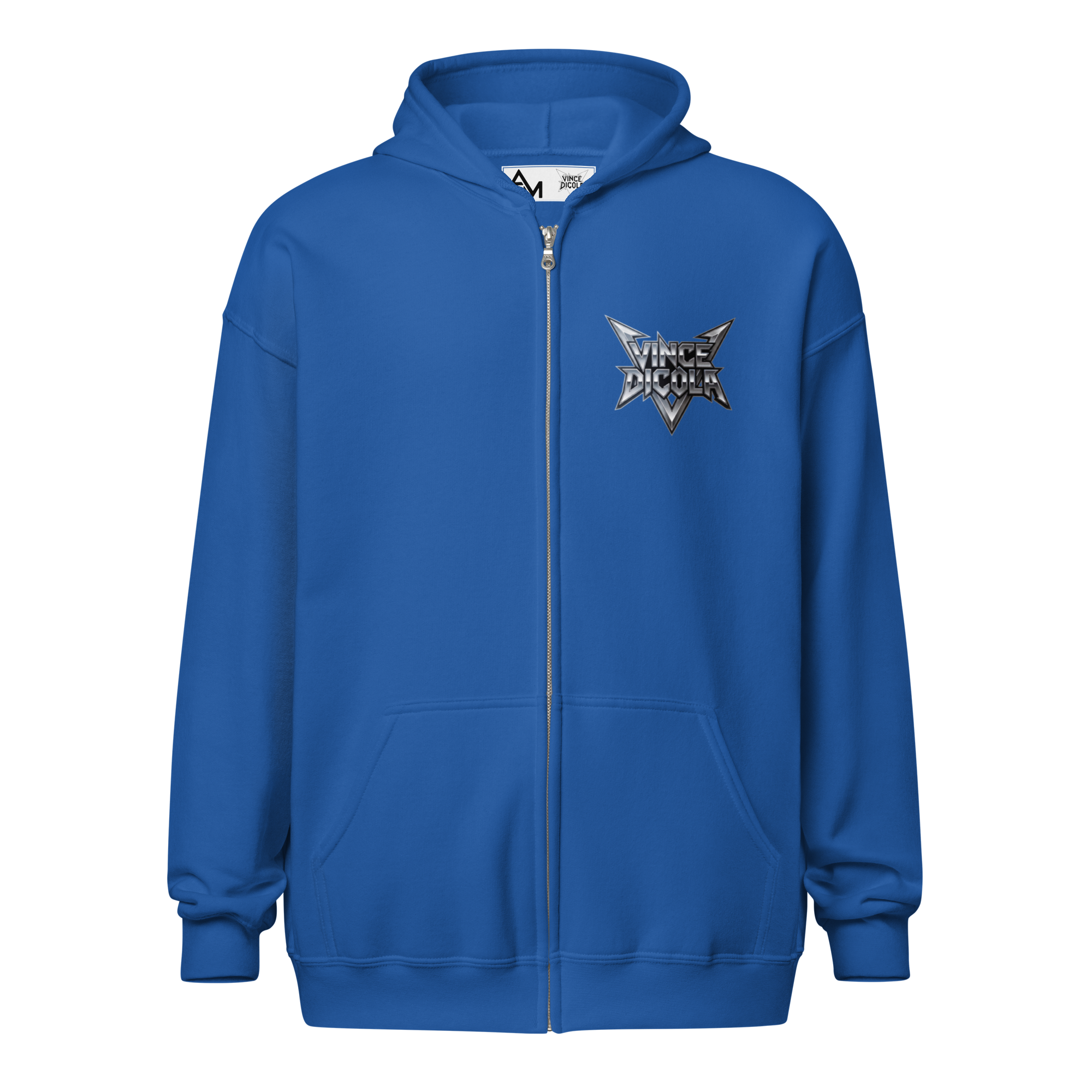 unisex-heavy-blend-zip-hoodie-royal-front-6aaa949fce21e.png