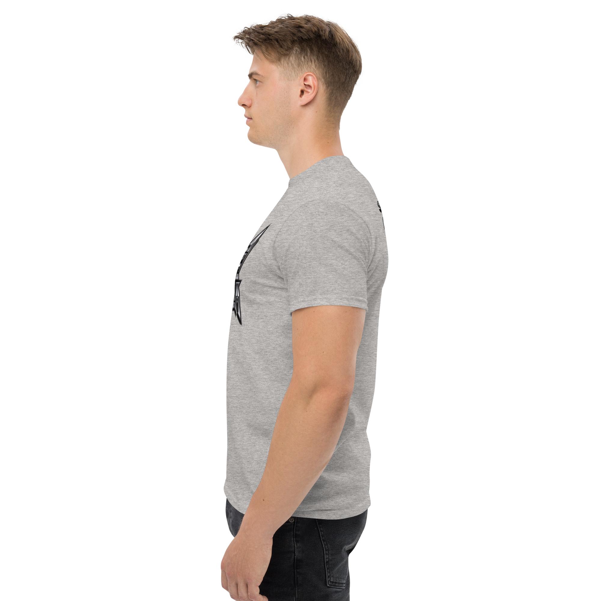 unisex-classic-tee-sport-grey-left-6aaafa135f808.png