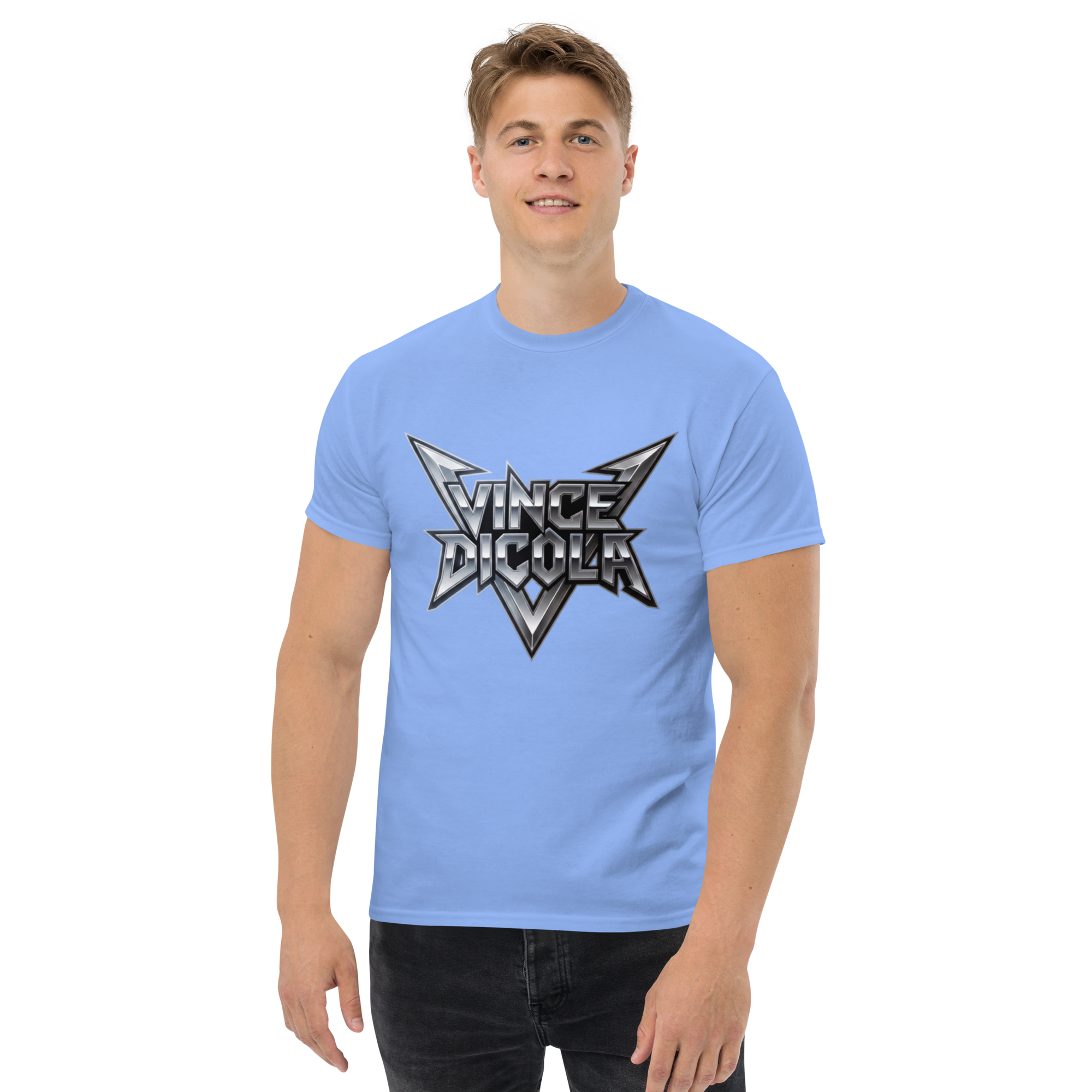 unisex-classic-tee-carolina-blue-front-6aa6c17643391.png
