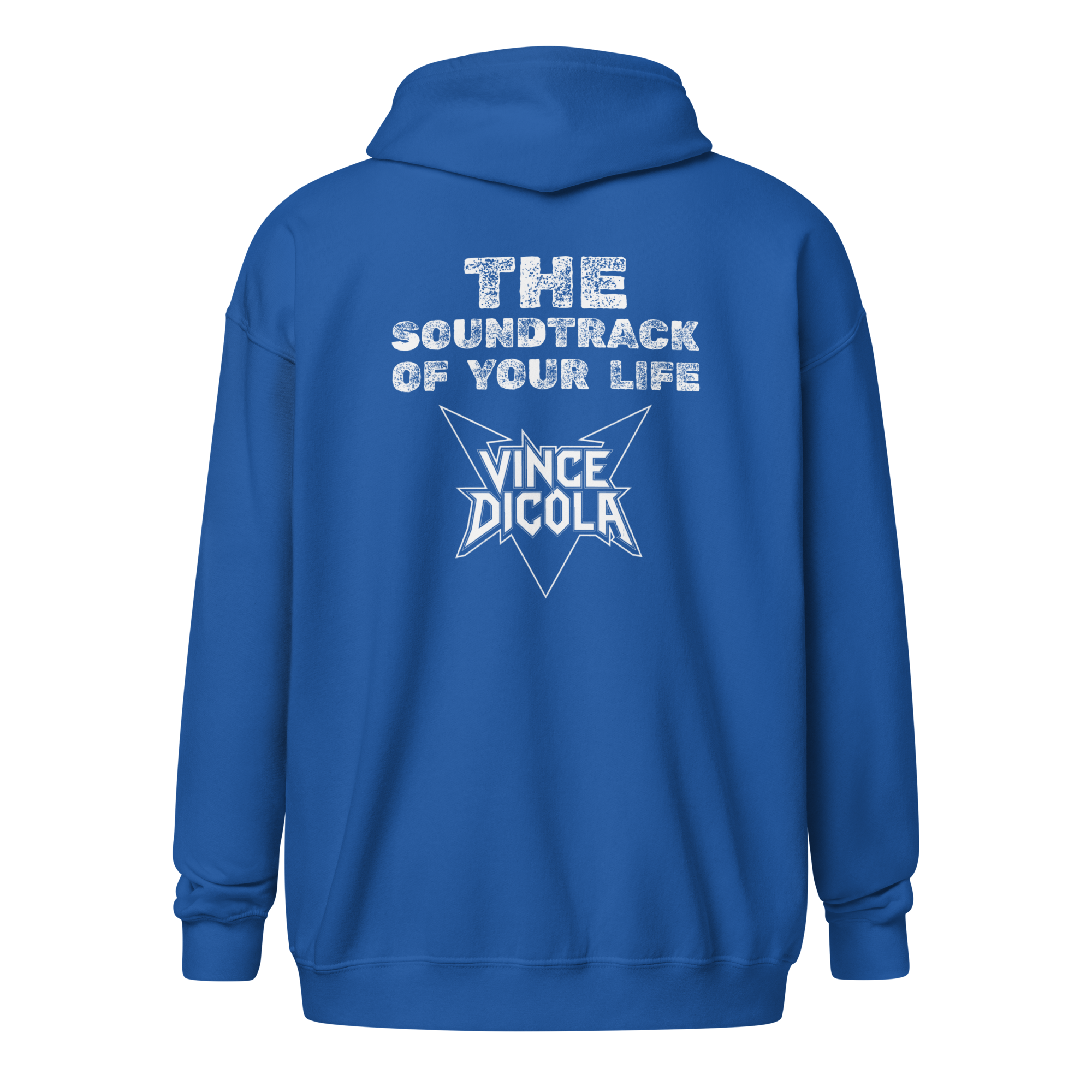 unisex-heavy-blend-zip-hoodie-royal-back-6aaa949fcc802.png