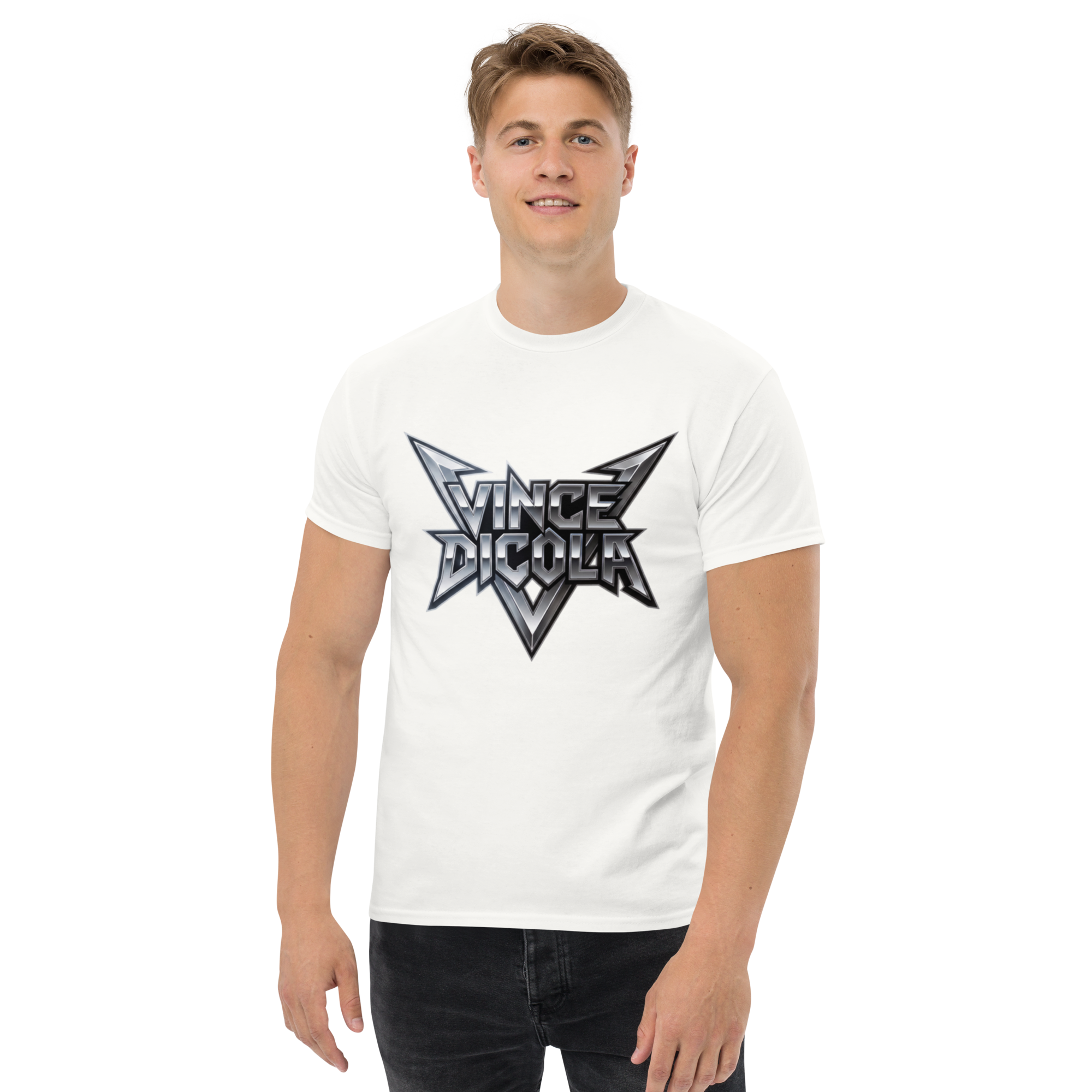 unisex-classic-tee-white-front-6aaafa135f0ed.png