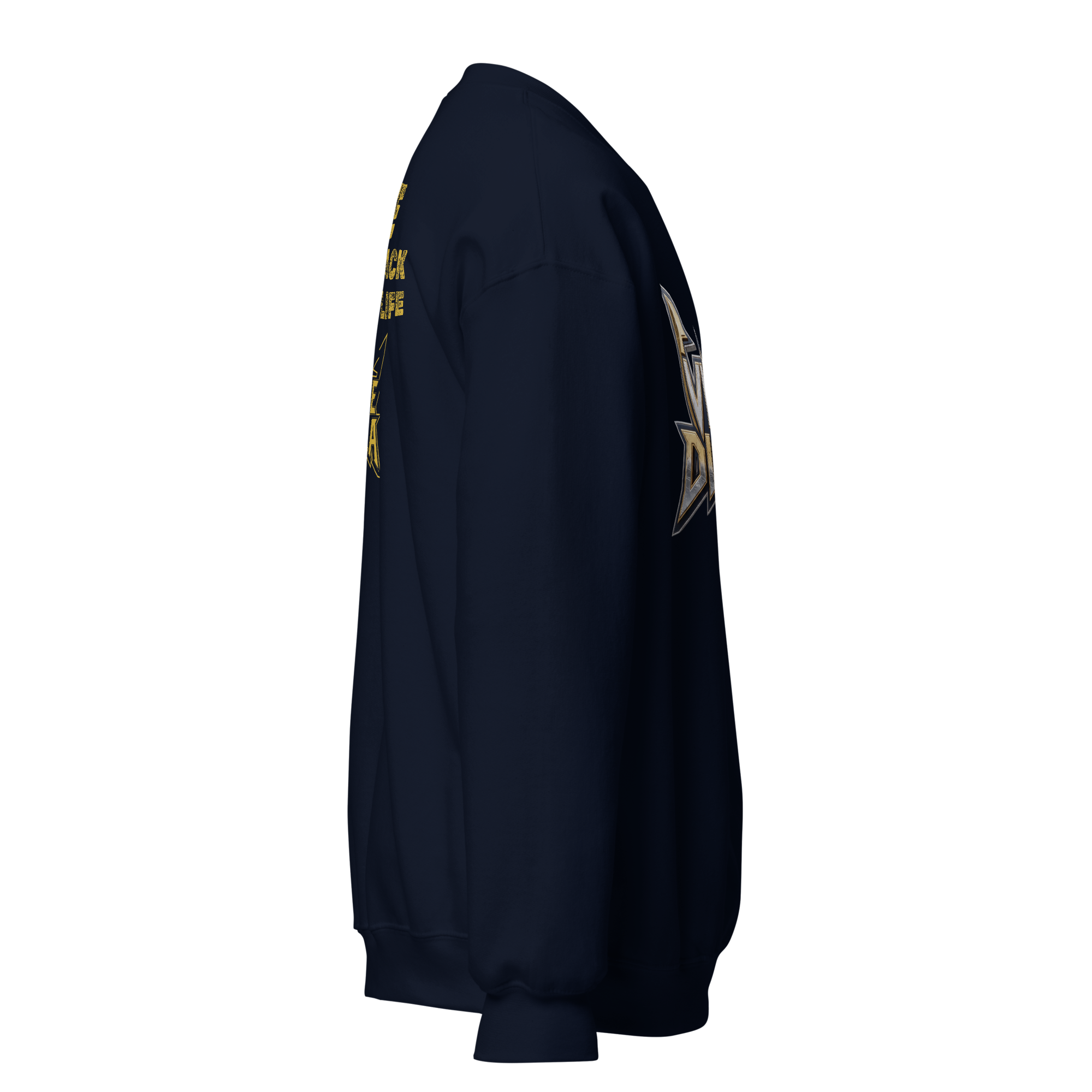 unisex-crew-neck-sweatshirt-navy-right-6ab118d33c0b7.png