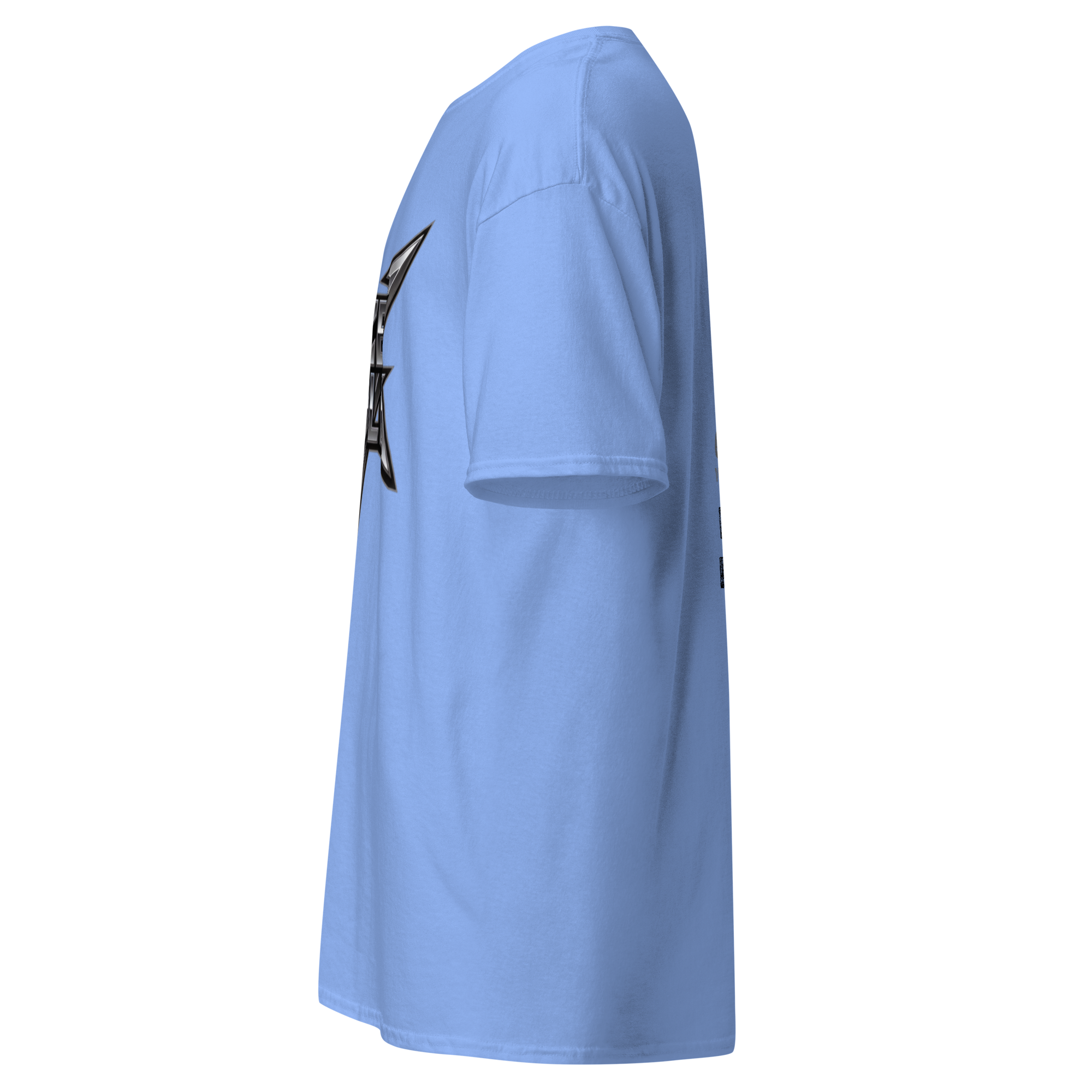 unisex-classic-tee-carolina-blue-left-6aaac65358882.png