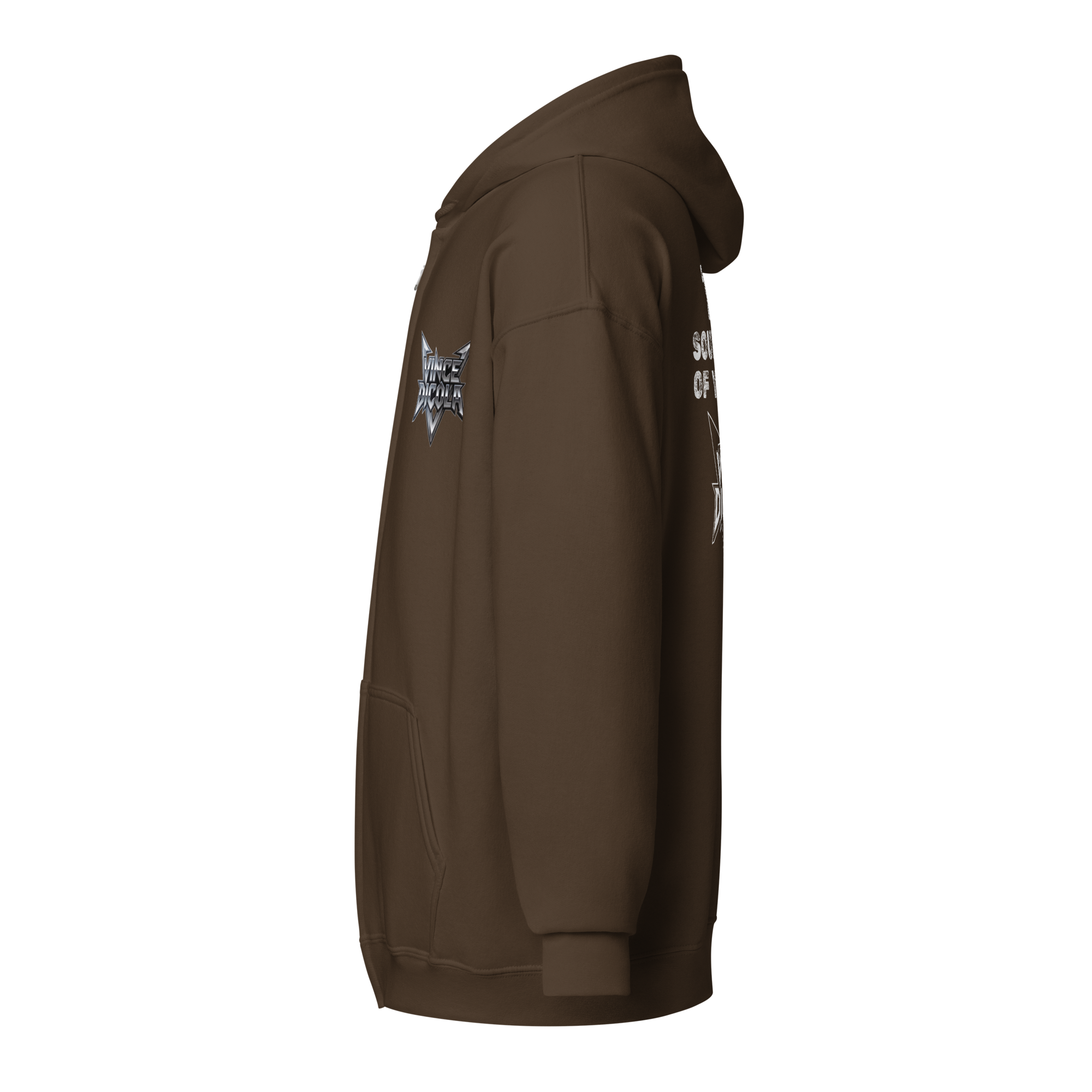 unisex-heavy-blend-zip-hoodie-dark-chocolate-left-6aaa949fd0495.png