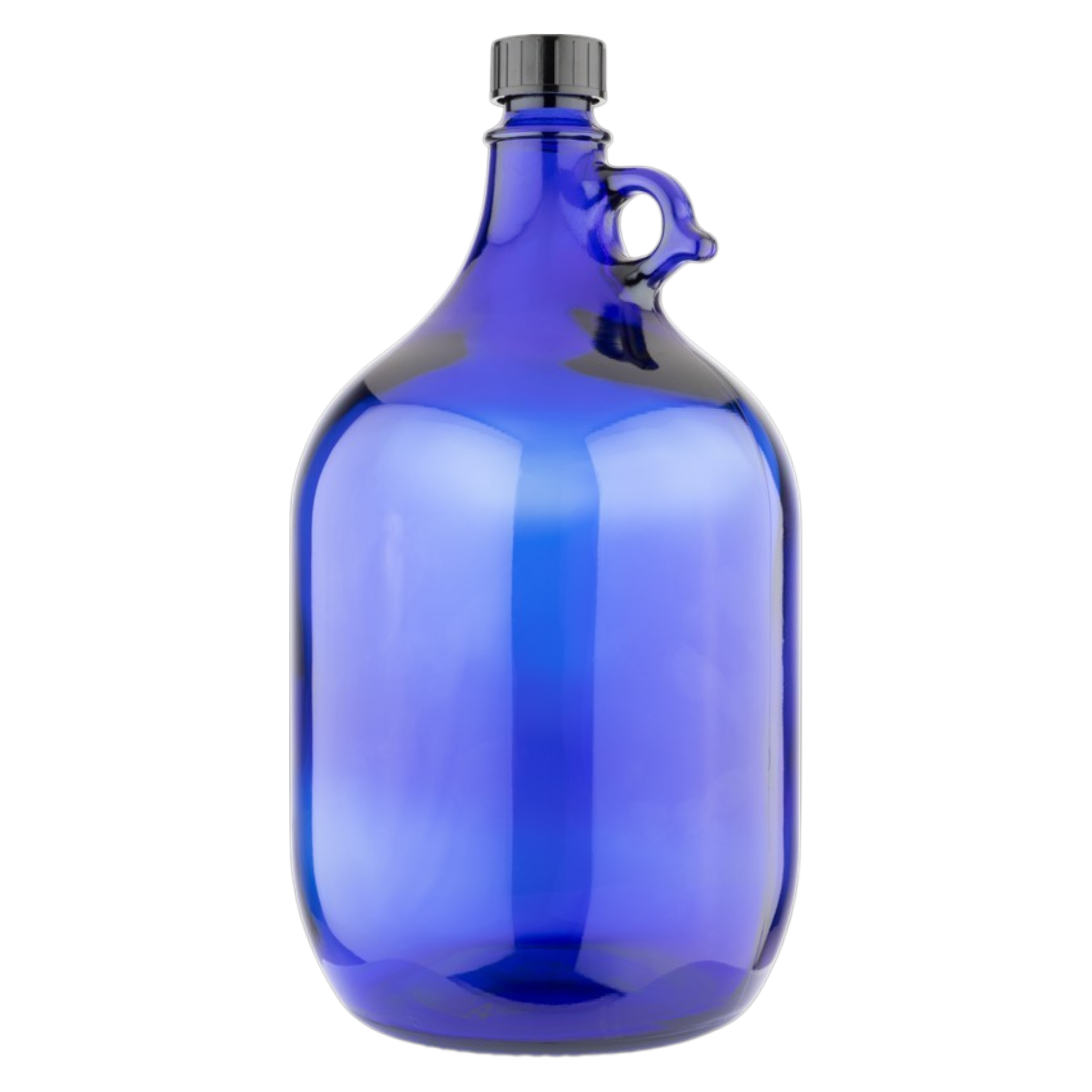 Blue_bottle_5l-with-black-screw-cap.png