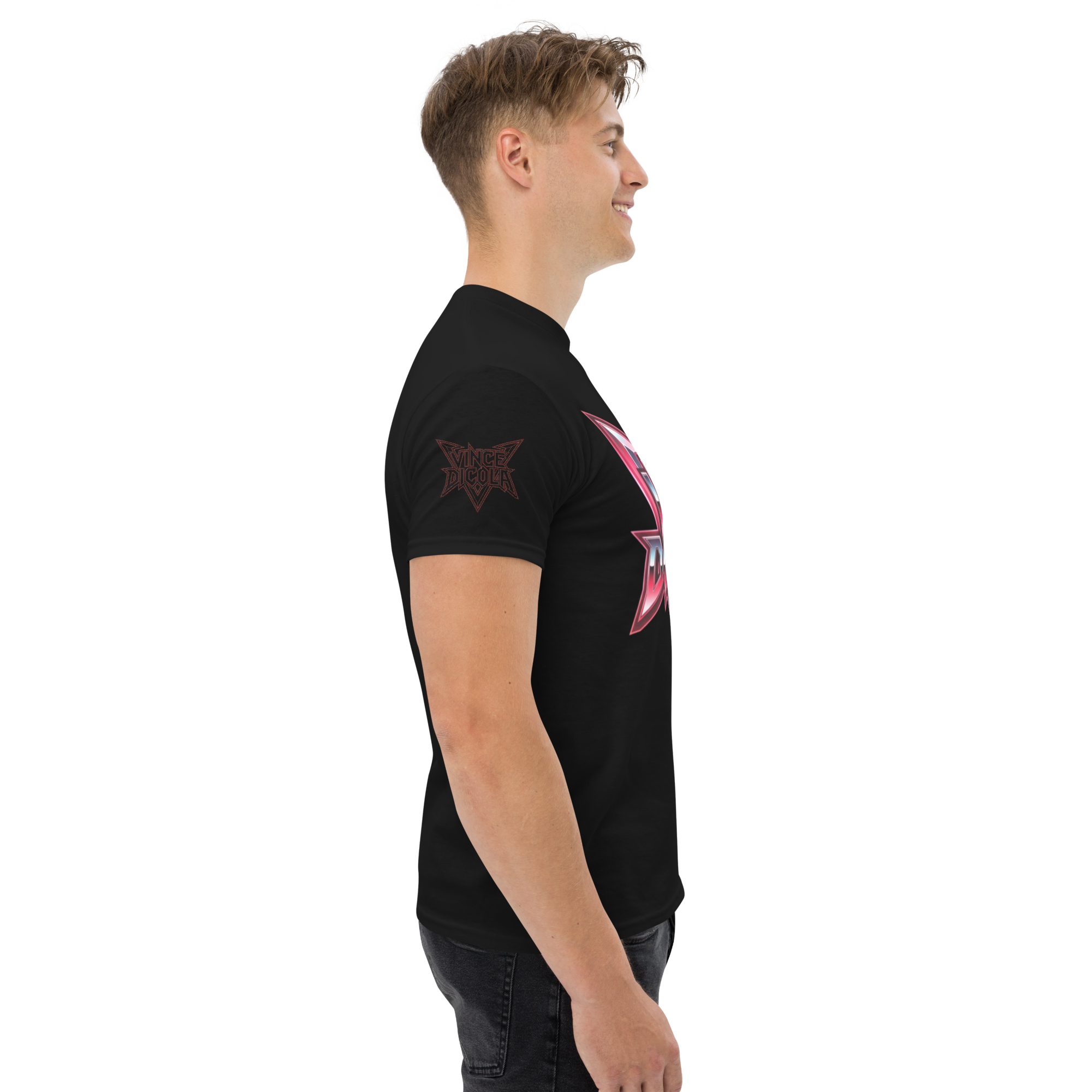 unisex-classic-tee-black-right-6aa6c62914619.png