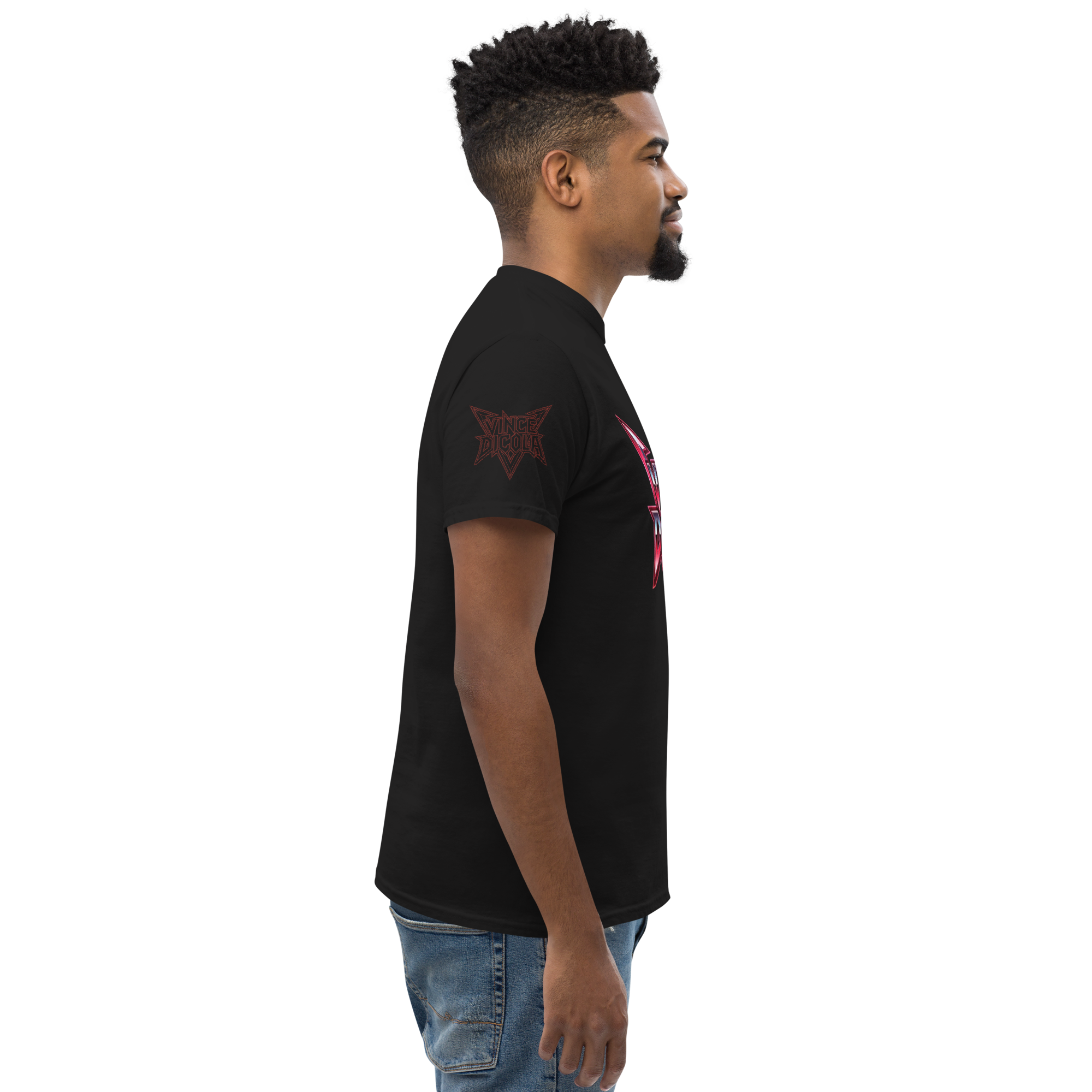 unisex-classic-tee-black-right-6aaad5a992293.png