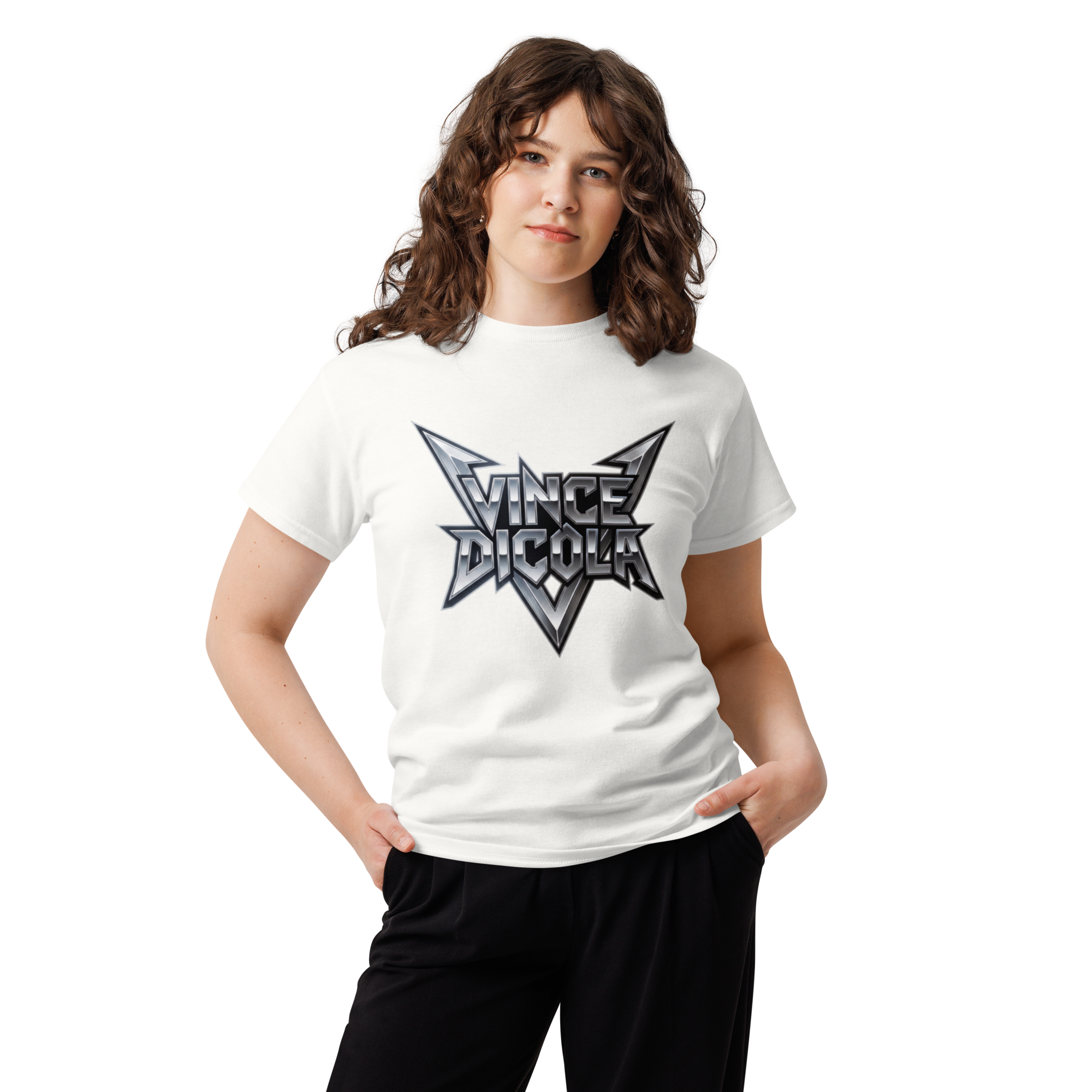 unisex-classic-tee-white-front-6aaac6535b34d.png