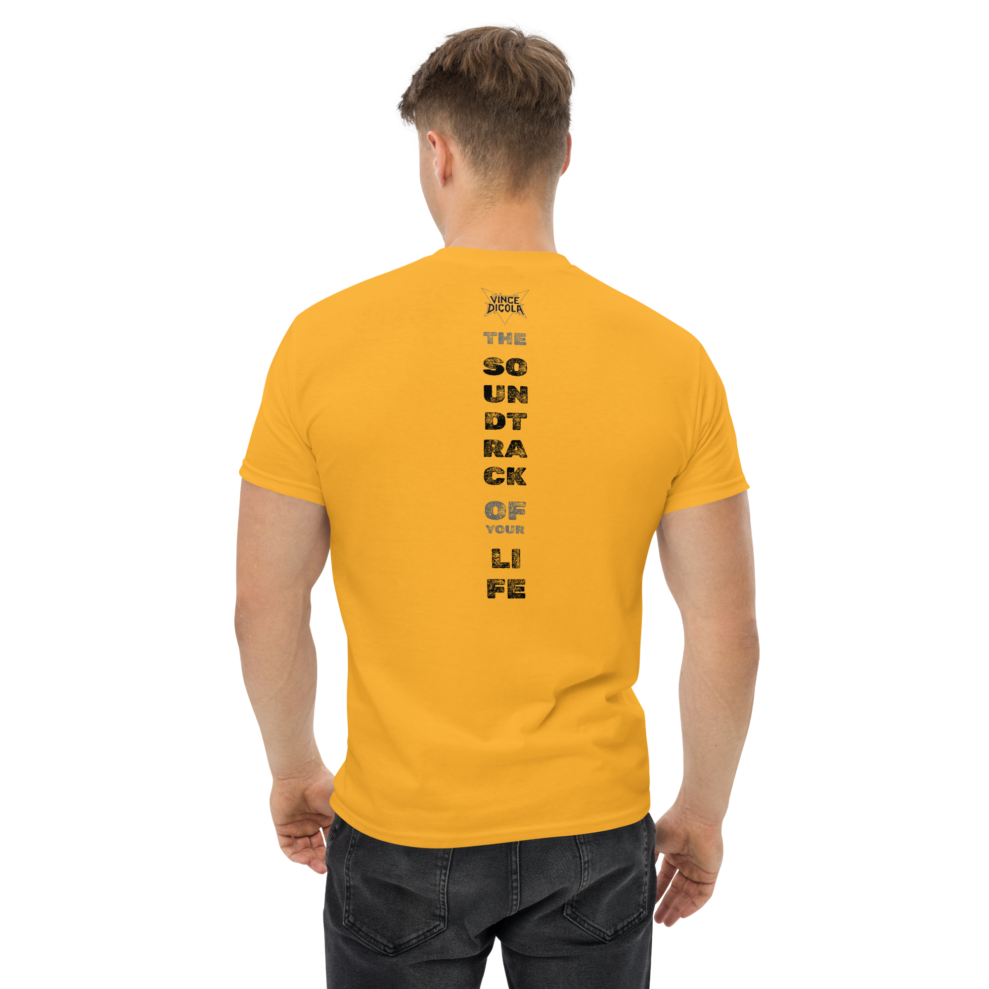 unisex-classic-tee-gold-back-6aa6c17643958.png