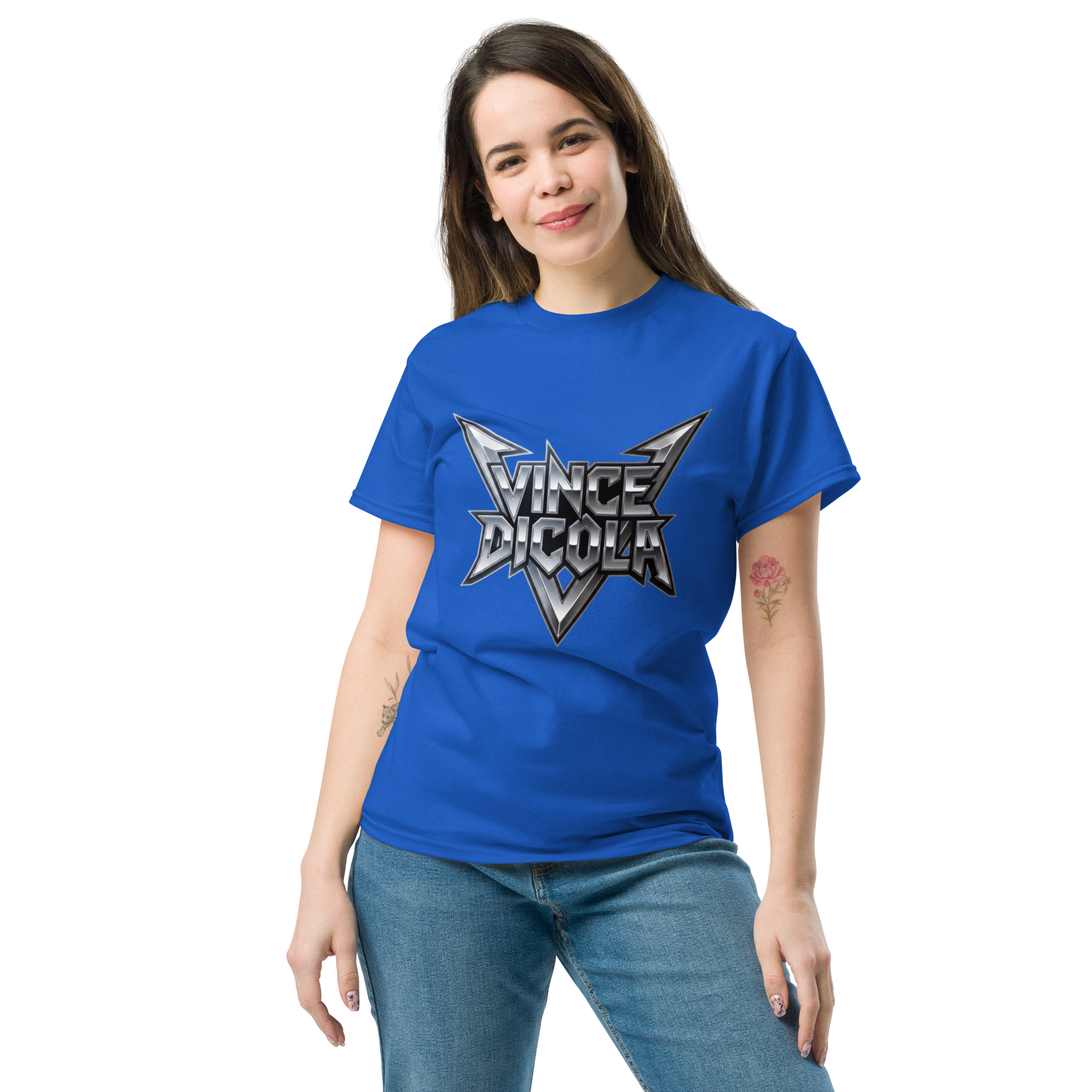 unisex-classic-tee-royal-front-6aa6c13704355.png