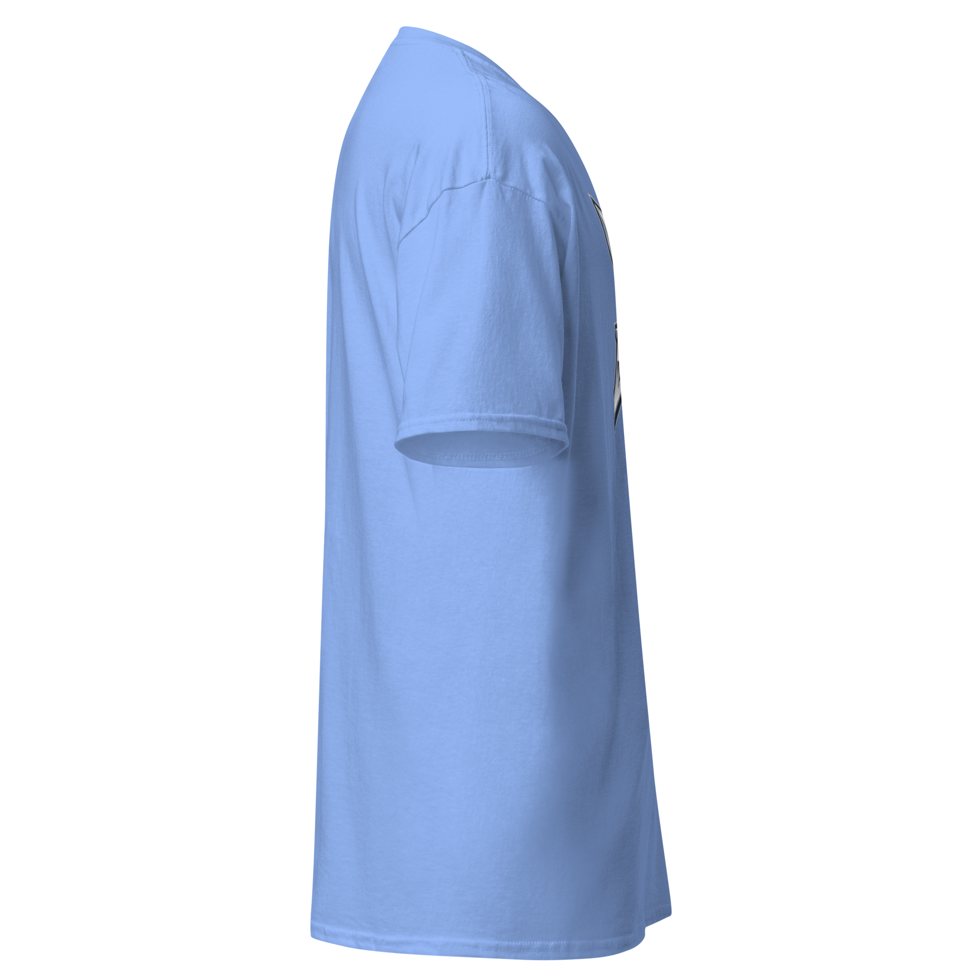 unisex-classic-tee-carolina-blue-right-6aaac6535852b.png