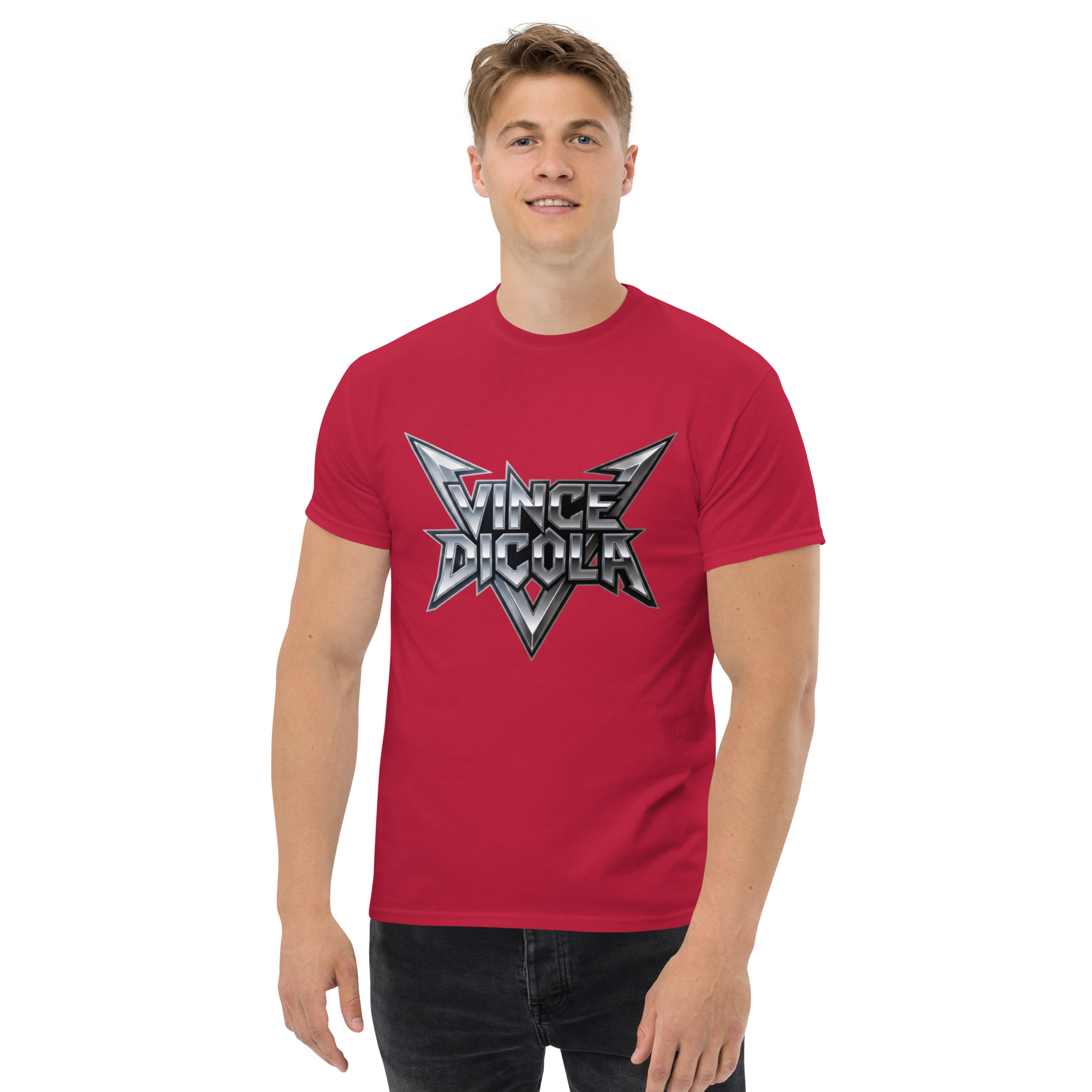 unisex-classic-tee-cardinal-front-6aaabd84a87a0.png