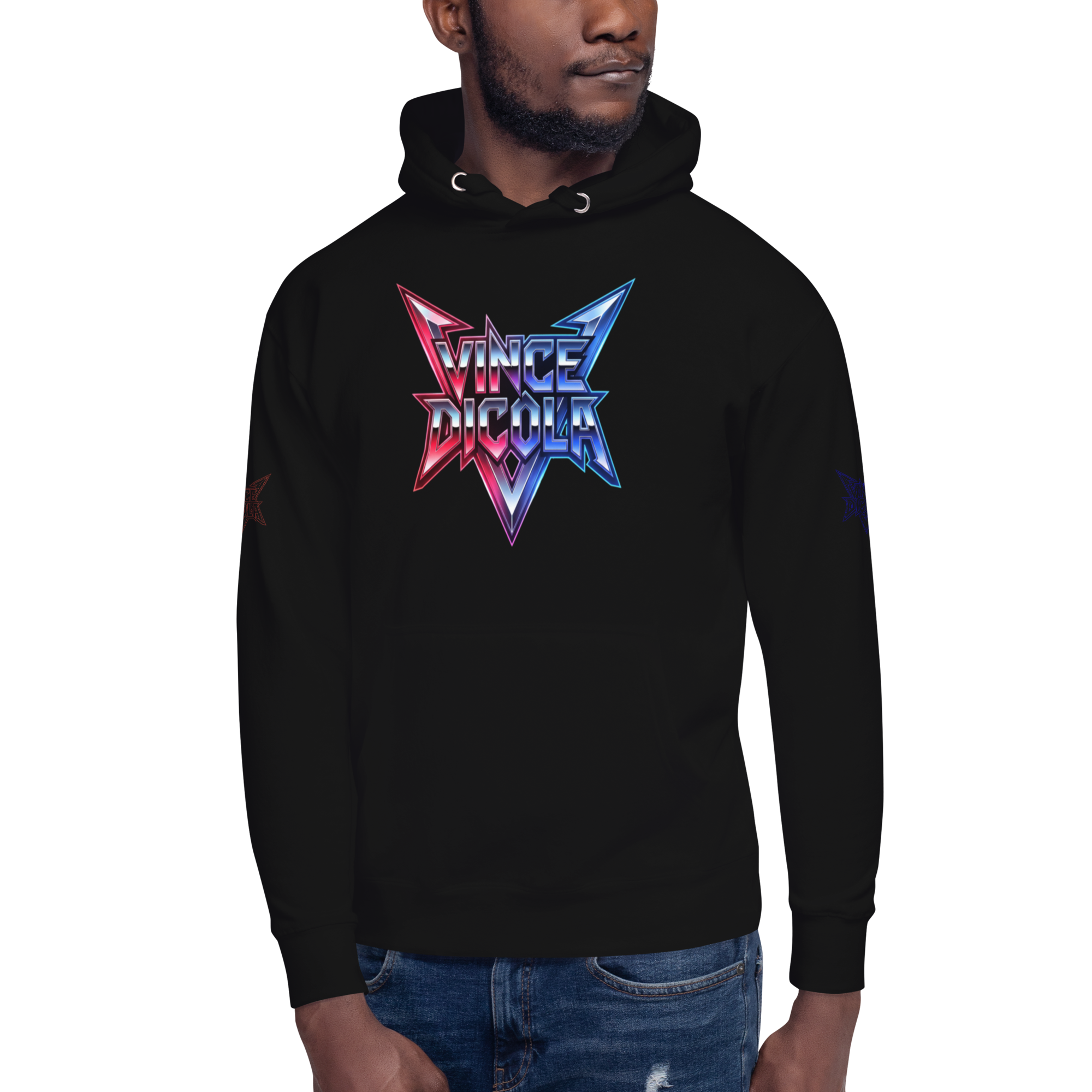 unisex-premium-pullover-hoodie-black-front-6aaaede698f2d.png