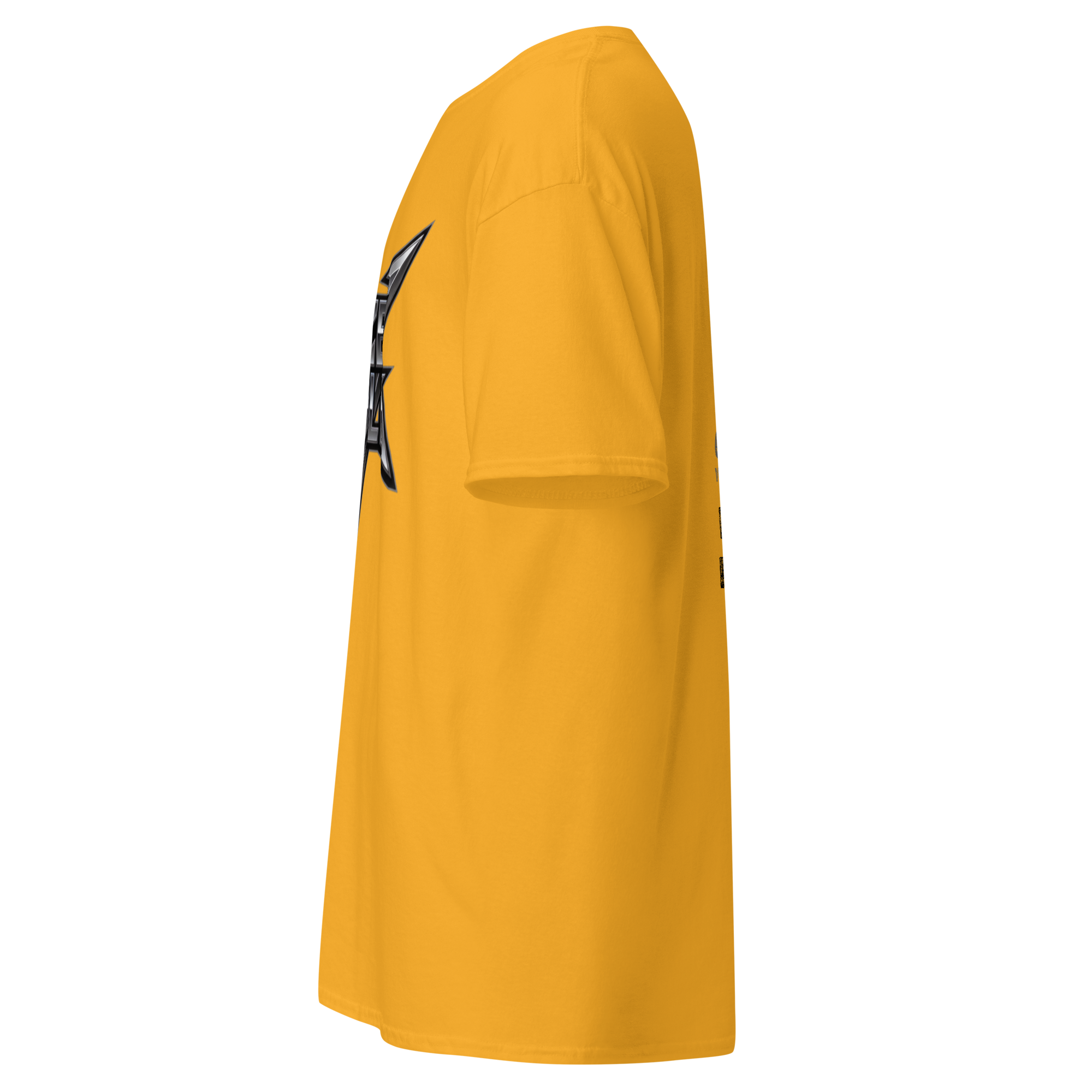 unisex-classic-tee-gold-left-6aaac653588c3.png