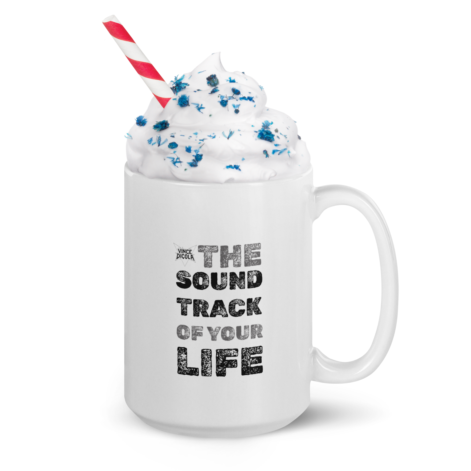 white-glossy-mug-white-15-oz-handle-on-right-6aab0dd9a908b.png