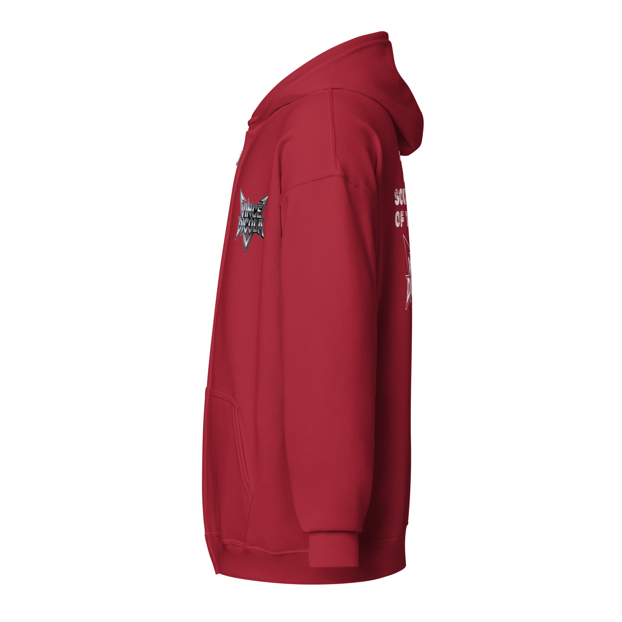 unisex-heavy-blend-zip-hoodie-cardinal-red-left-6aaa949fd0462.png