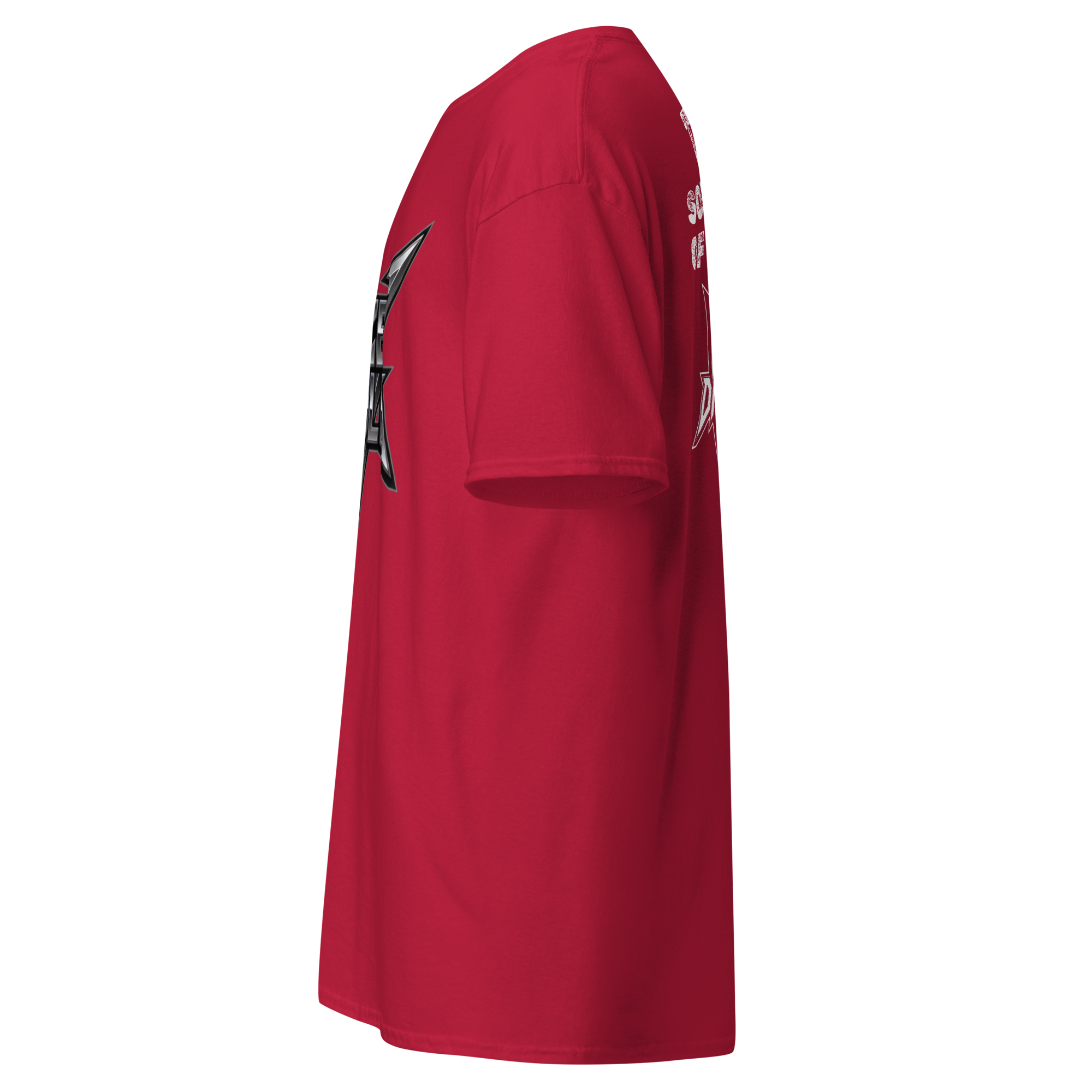 unisex-classic-tee-cardinal-left-6aa7c1aceed4f.png