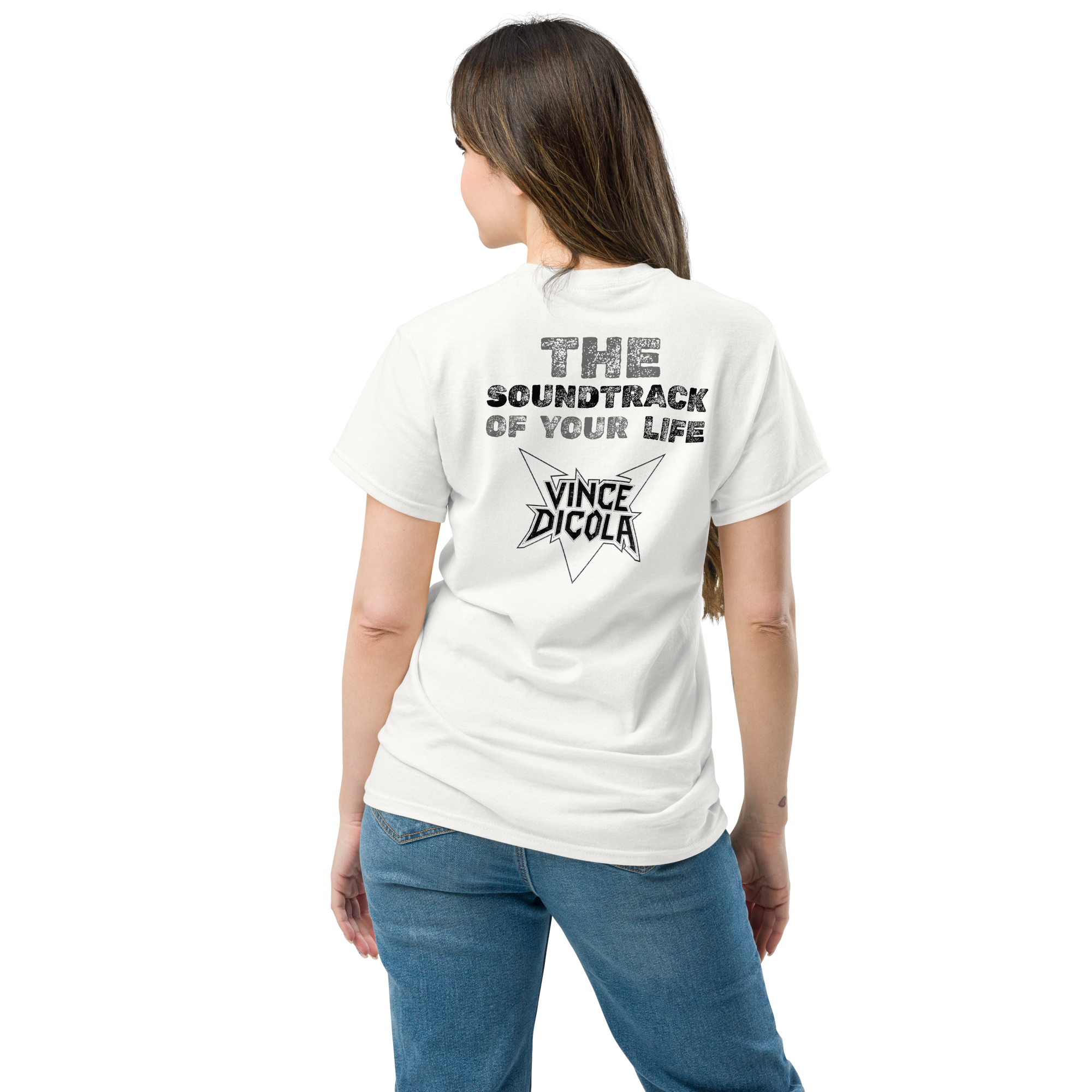unisex-classic-tee-white-back-6aaafa1360248.png
