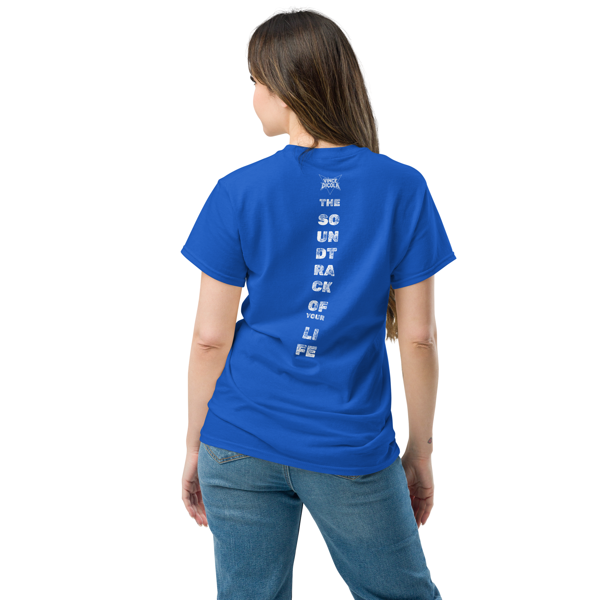 unisex-classic-tee-royal-back-6aa6c137048ec.png