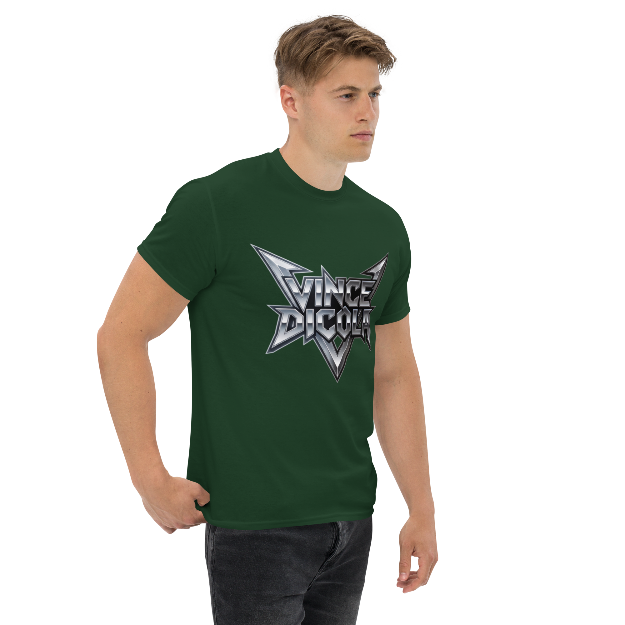 unisex-classic-tee-forest-green-right-front-6aaabd84a9e2f.png
