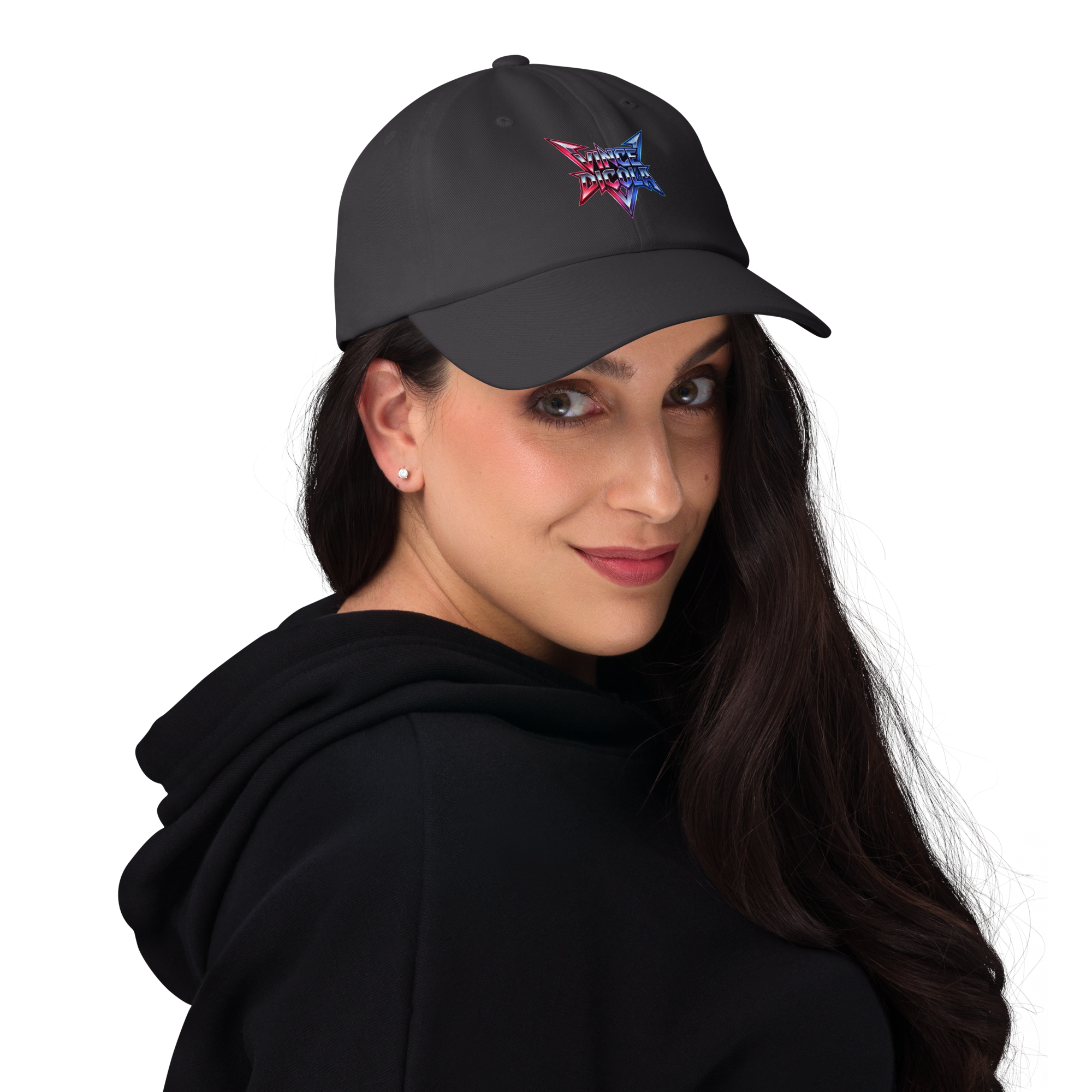 classic-dad-hat-dark-grey-front-6aab06ff6b883.png