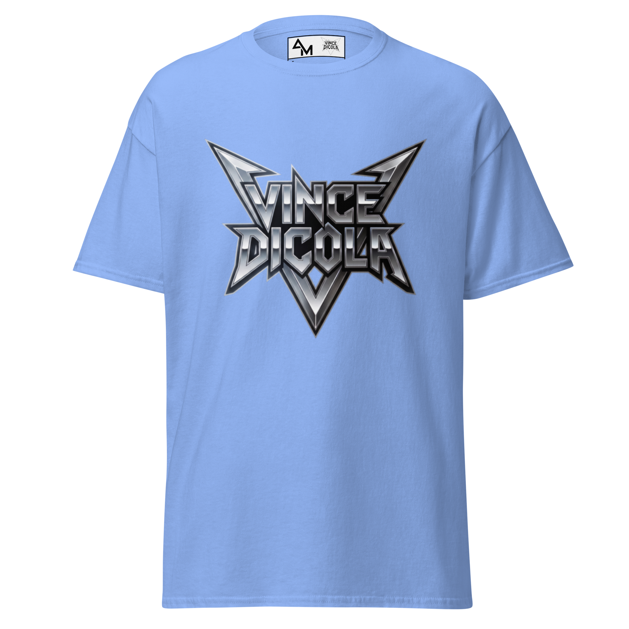 unisex-classic-tee-carolina-blue-front-6aaac65359c0a.png