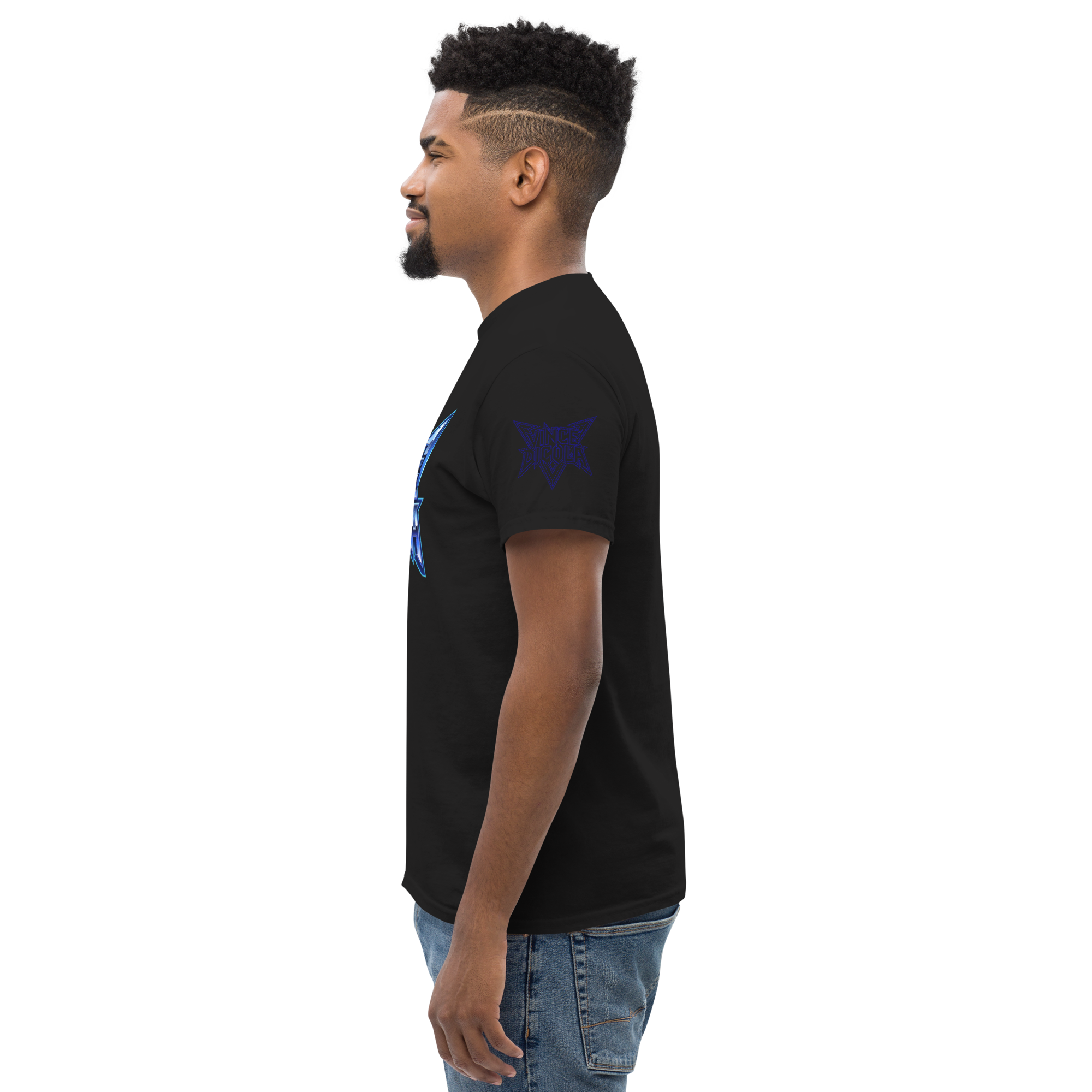 unisex-classic-tee-black-left-6aaad5a992105.png