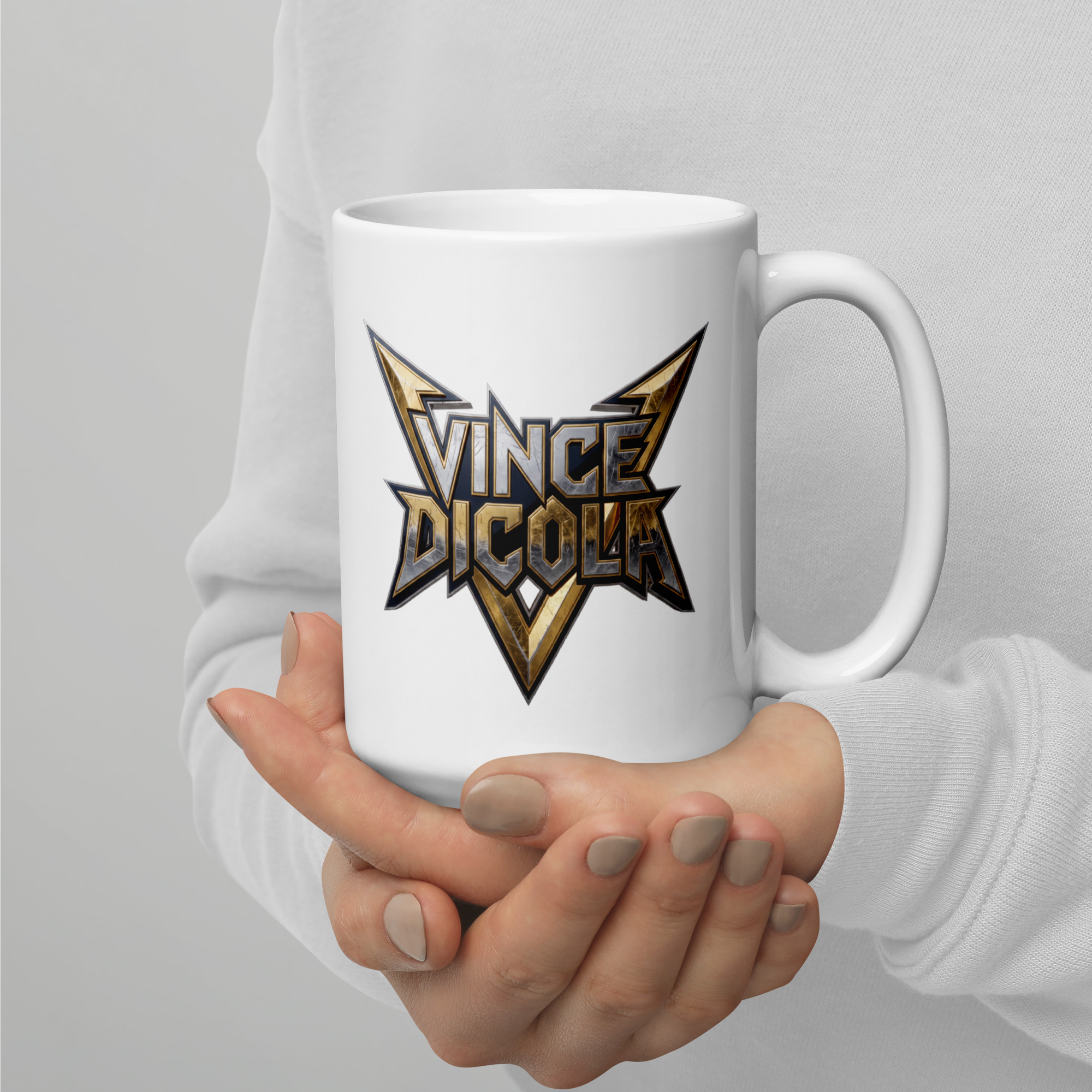 white-glossy-mug-white-15-oz-handle-on-right-6aab12170d772.png